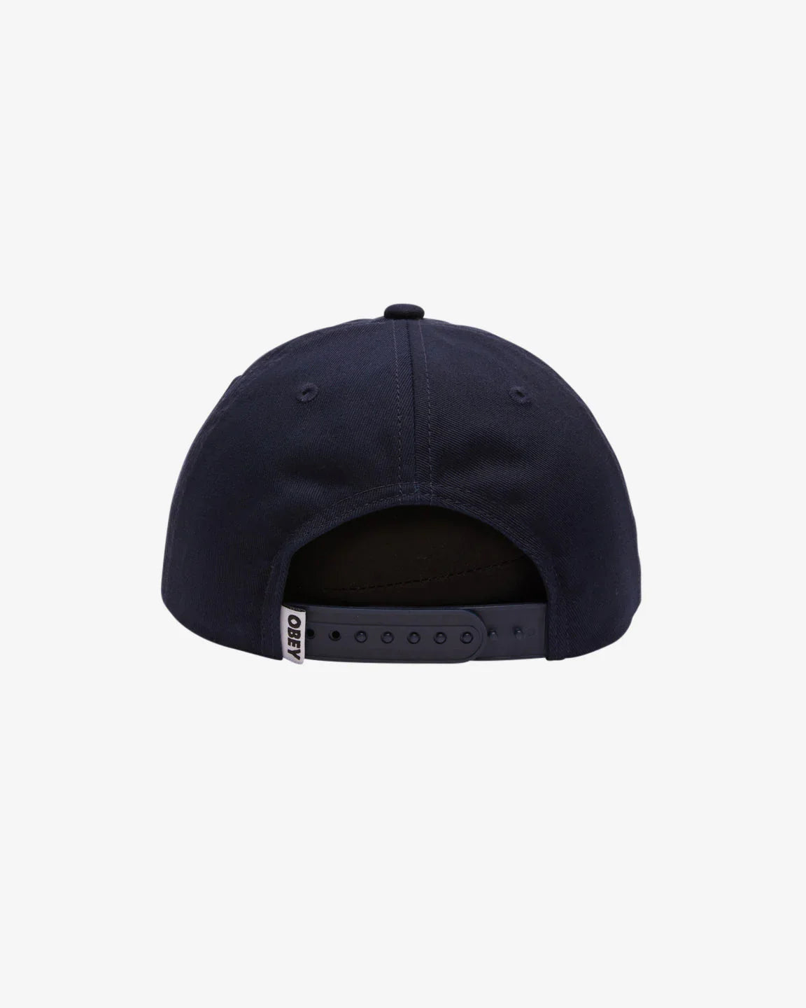 VISUAL DESIGN 5 PANEL SNA - Four Street