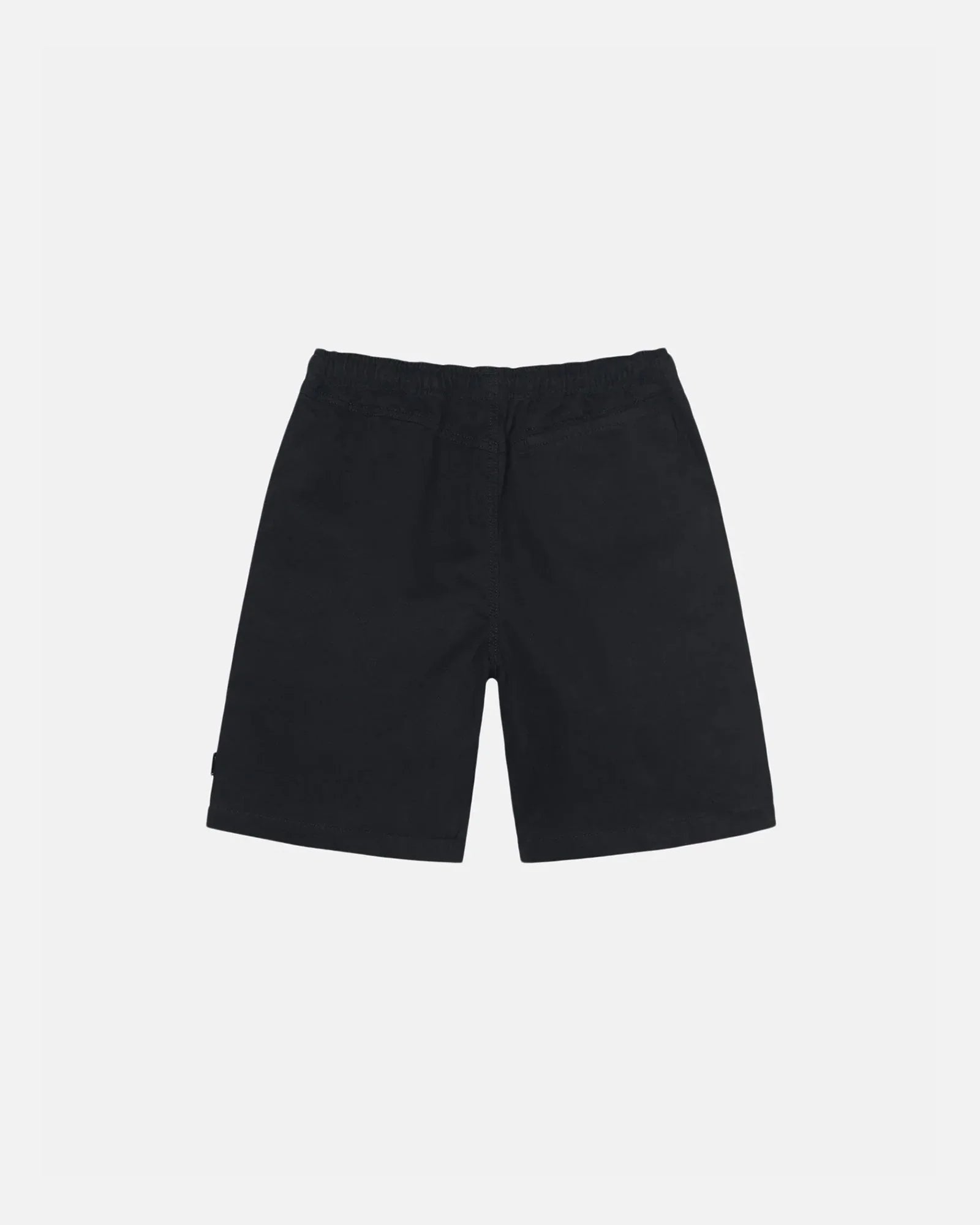 BEACH SHORT BRUSHED COTTON - Four Street
