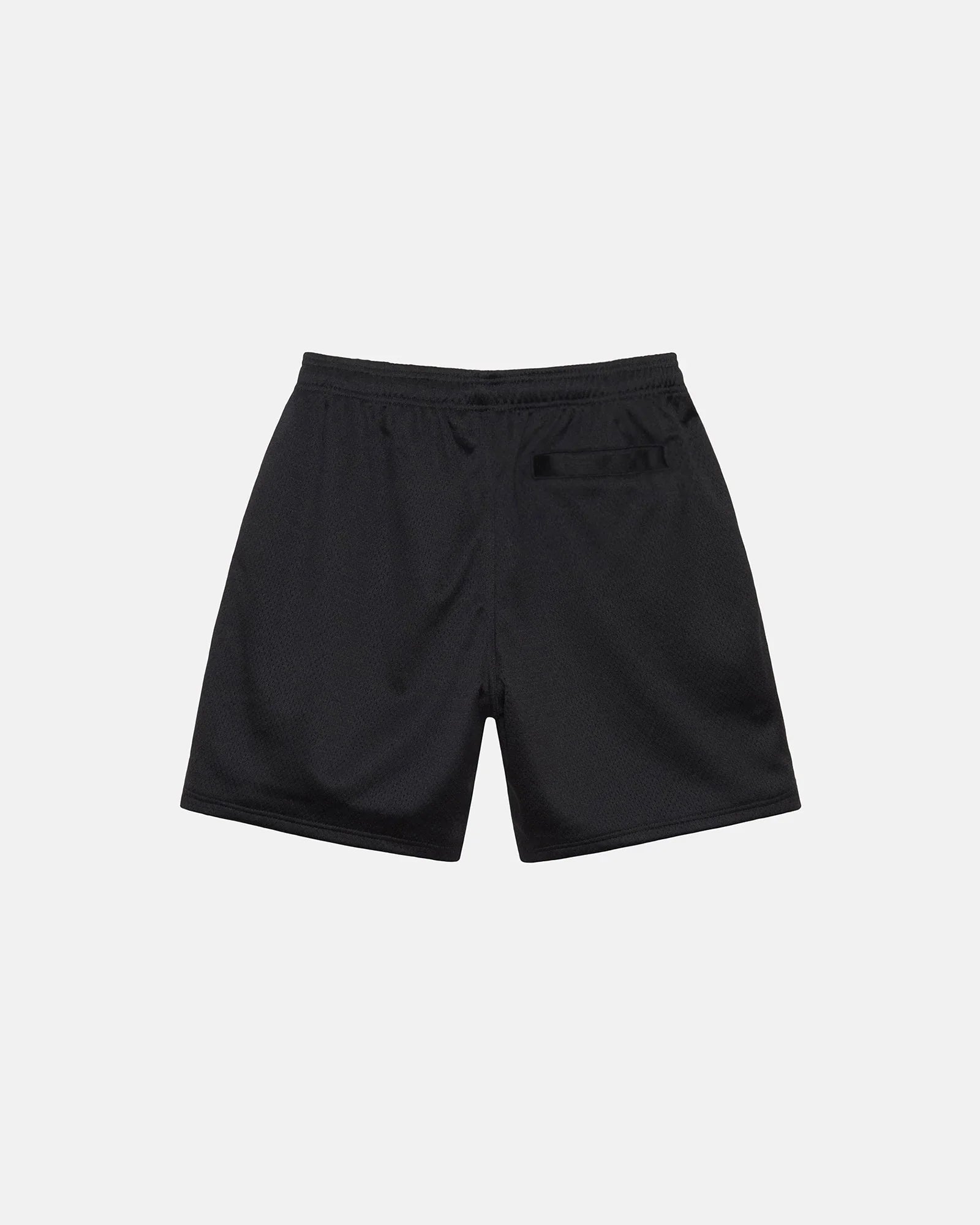 MESH SHORT SPORT - Four Street