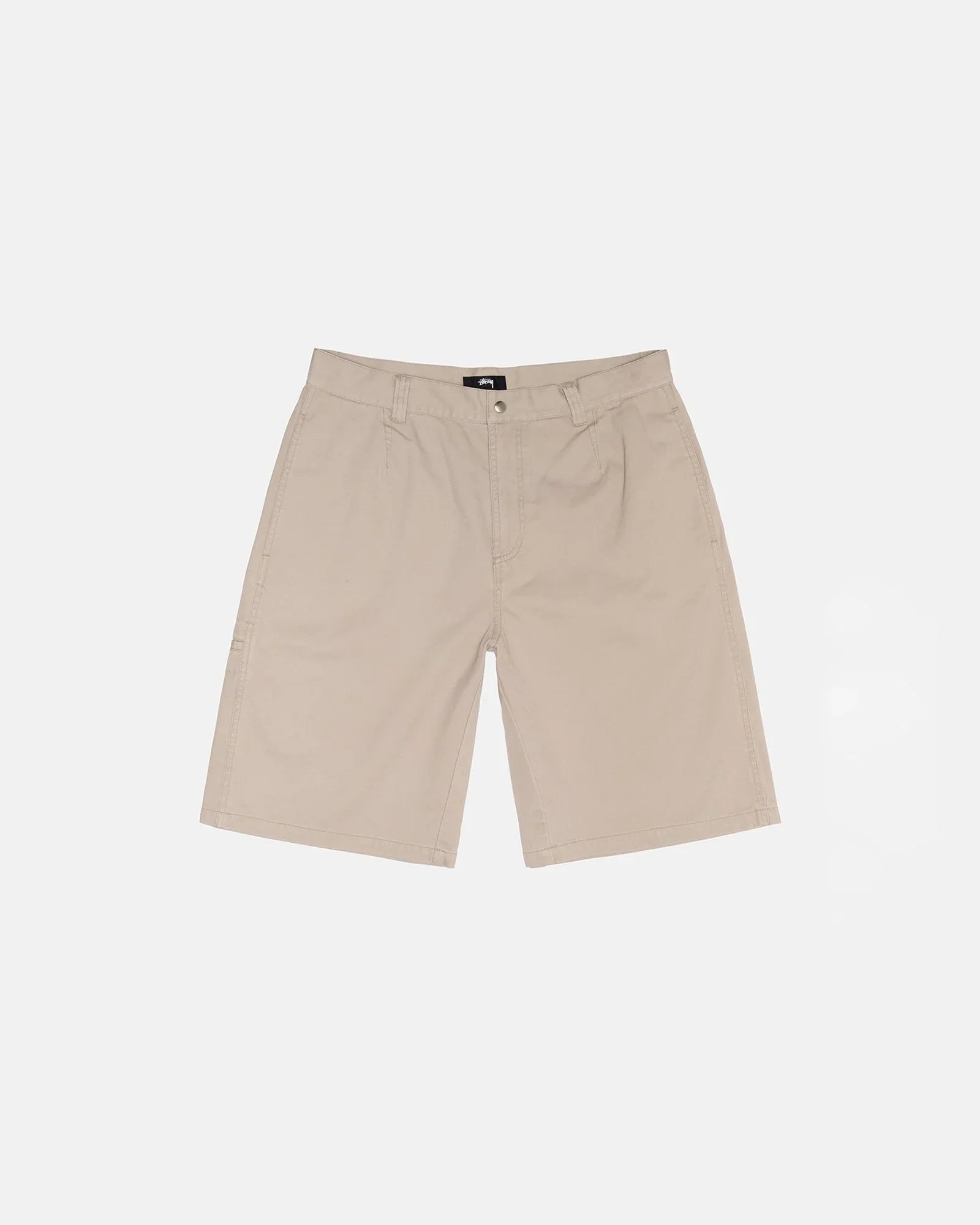 CHINO WORK SHORT - Four Street
