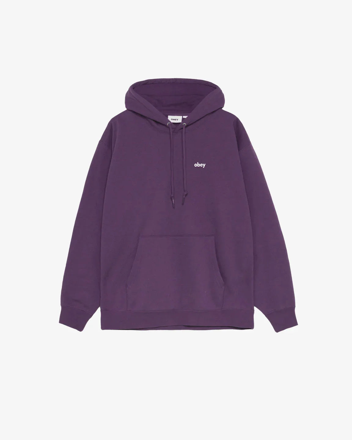 STUDIOS ICON PREMIUM PULLOVER - Four Street
