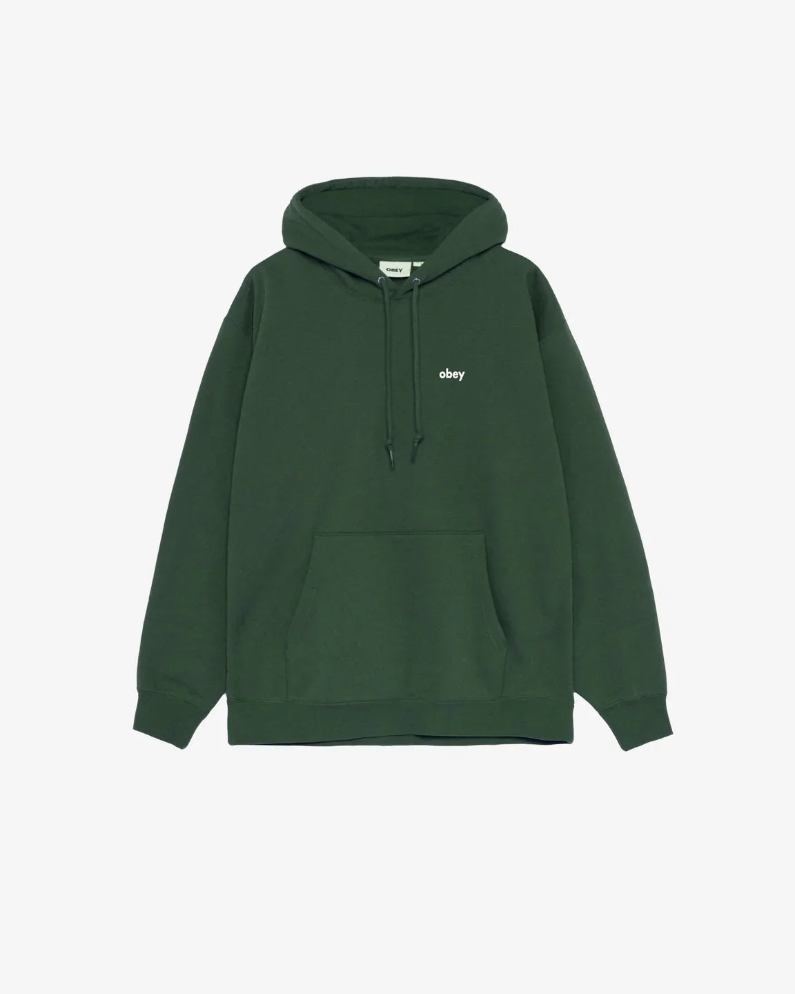 STUDIOS ICON PREMIUM PULLOVER - Four Street