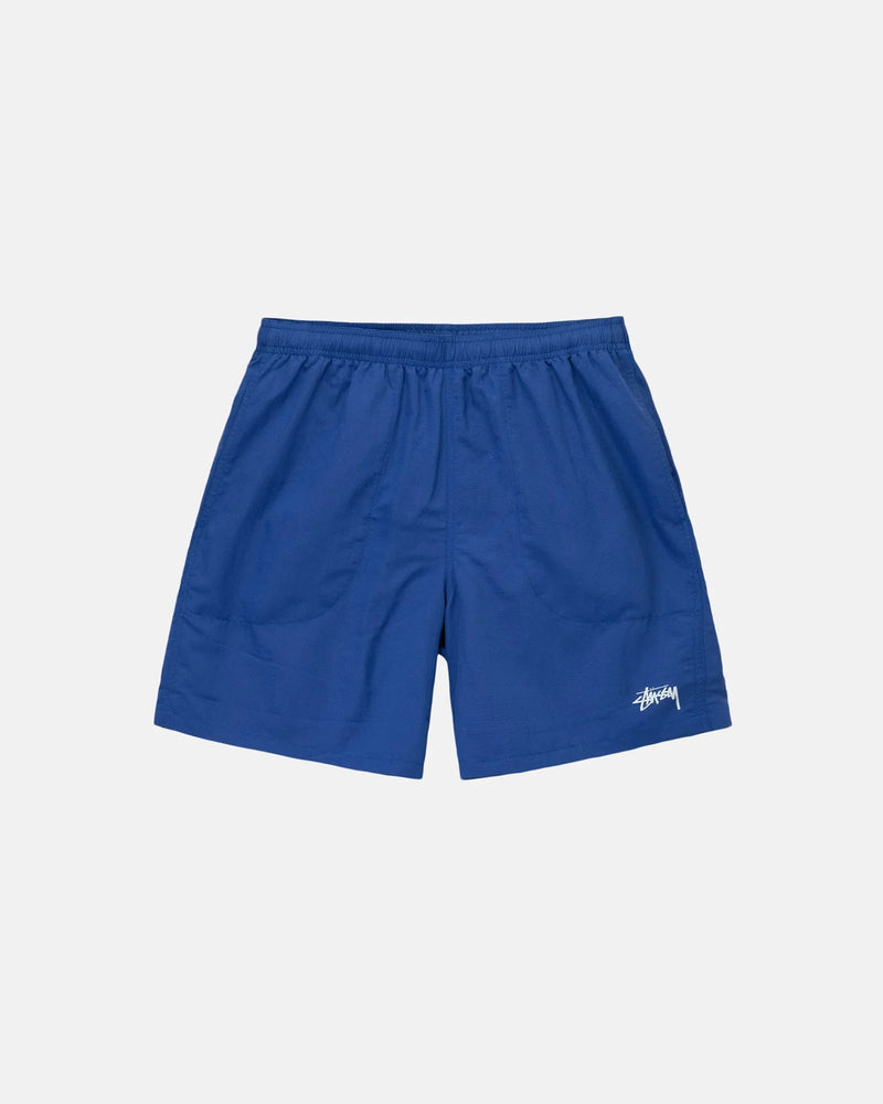 WATER SHORT STOCK - Four Street