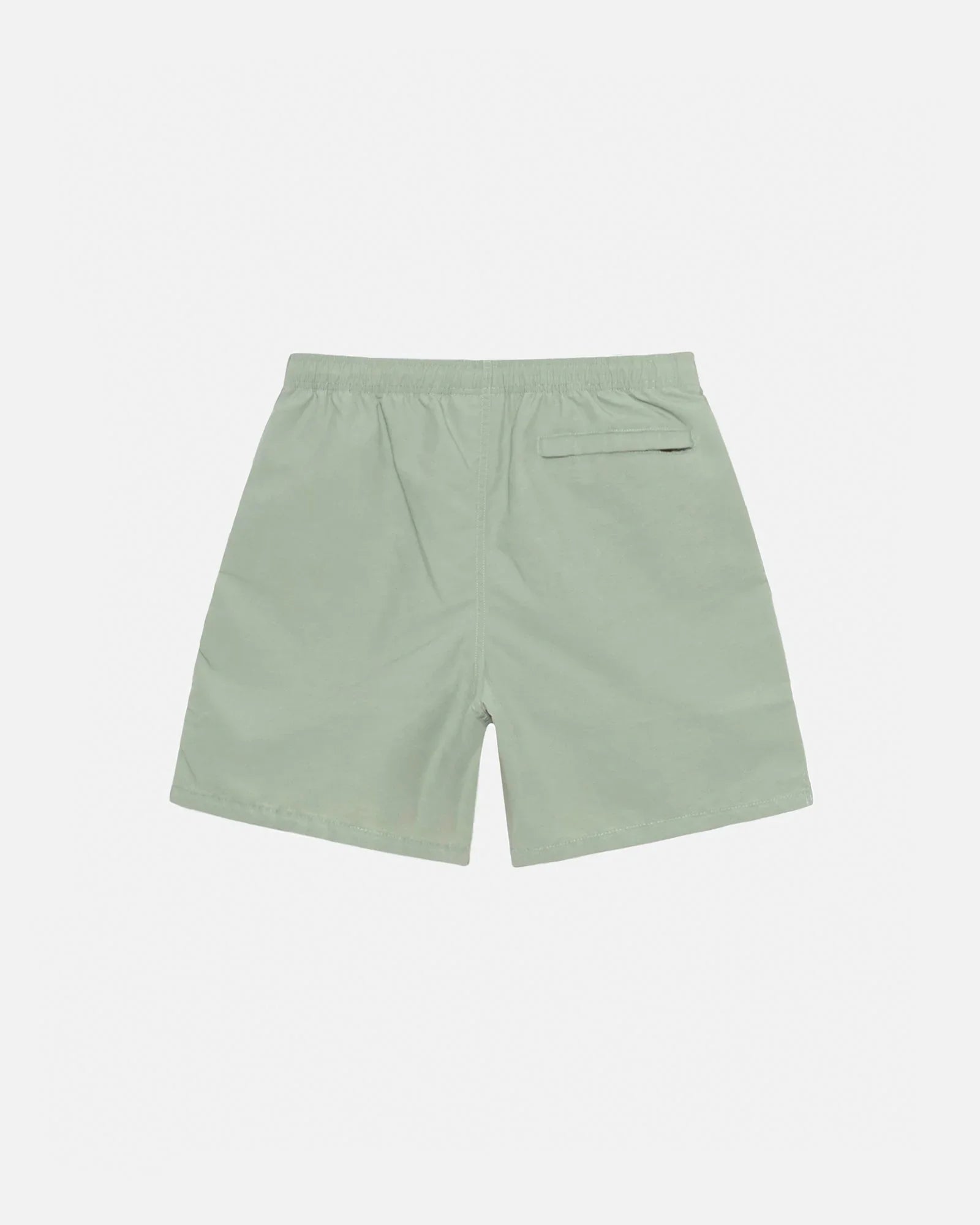 WATER SHORT STOCK - Four Street