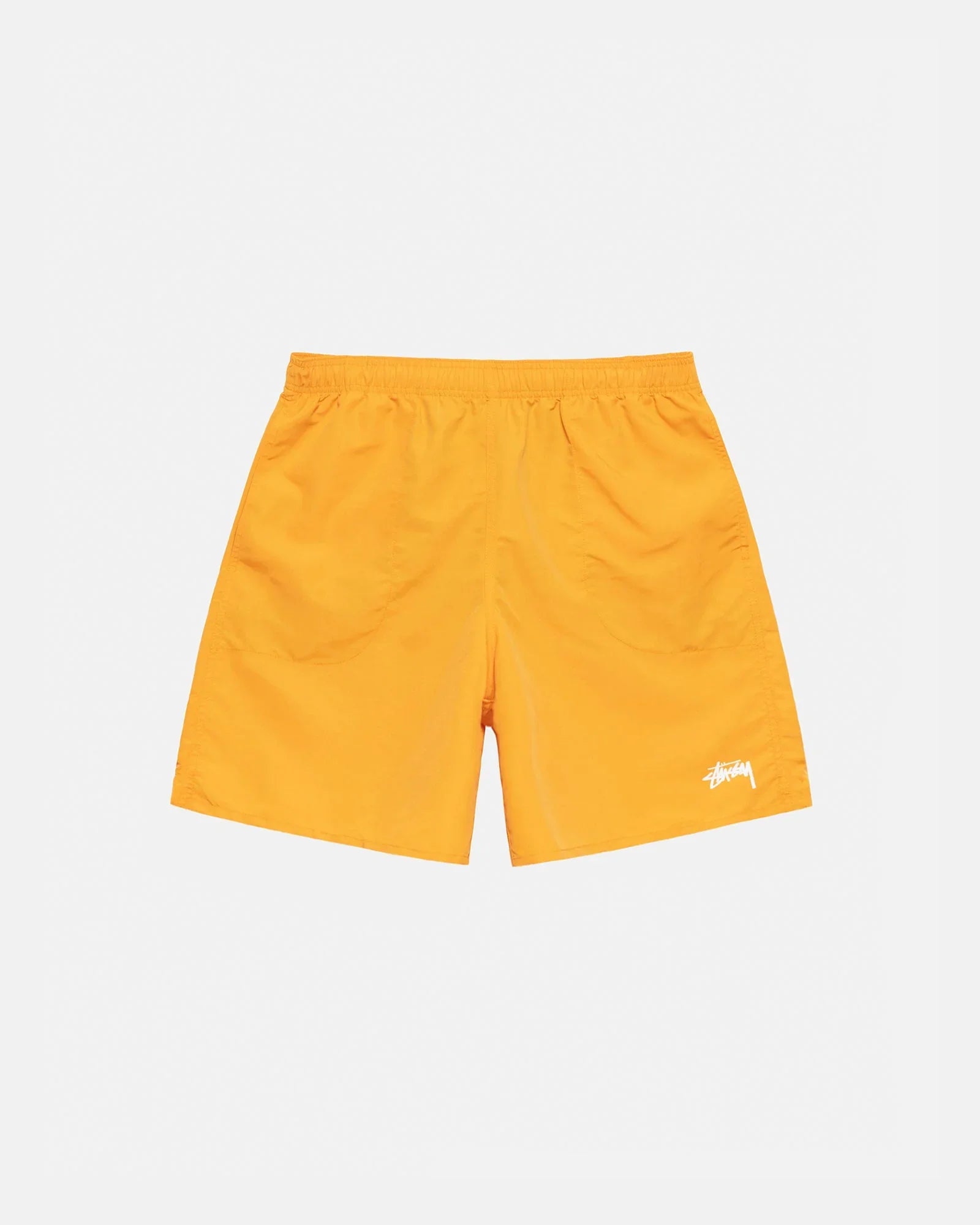 WATER SHORT STOCK - Four Street