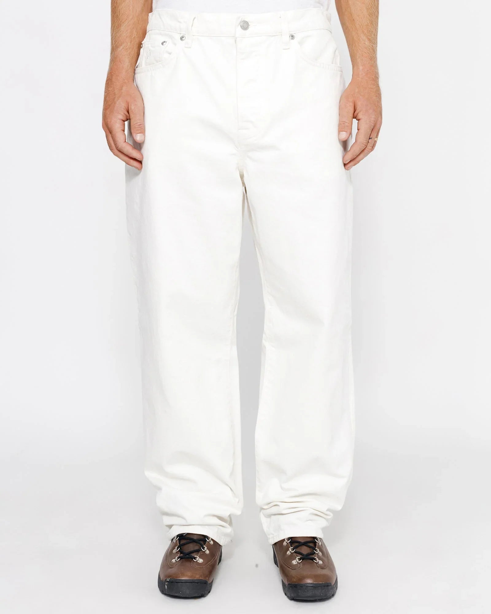 BIG OL' JEAN OVERDYED - Four Street