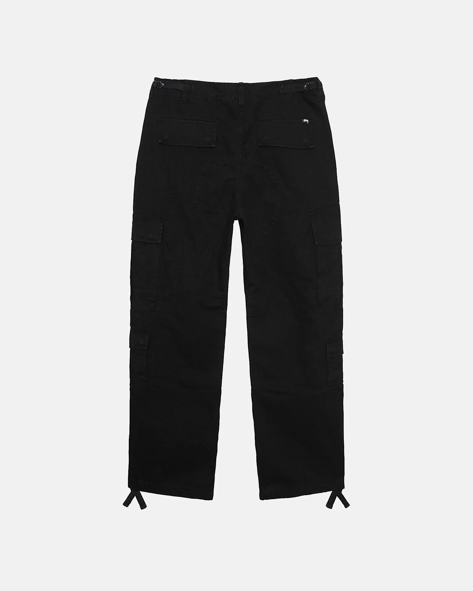 SURPLUS CARGO RIPSTOP - Four Street