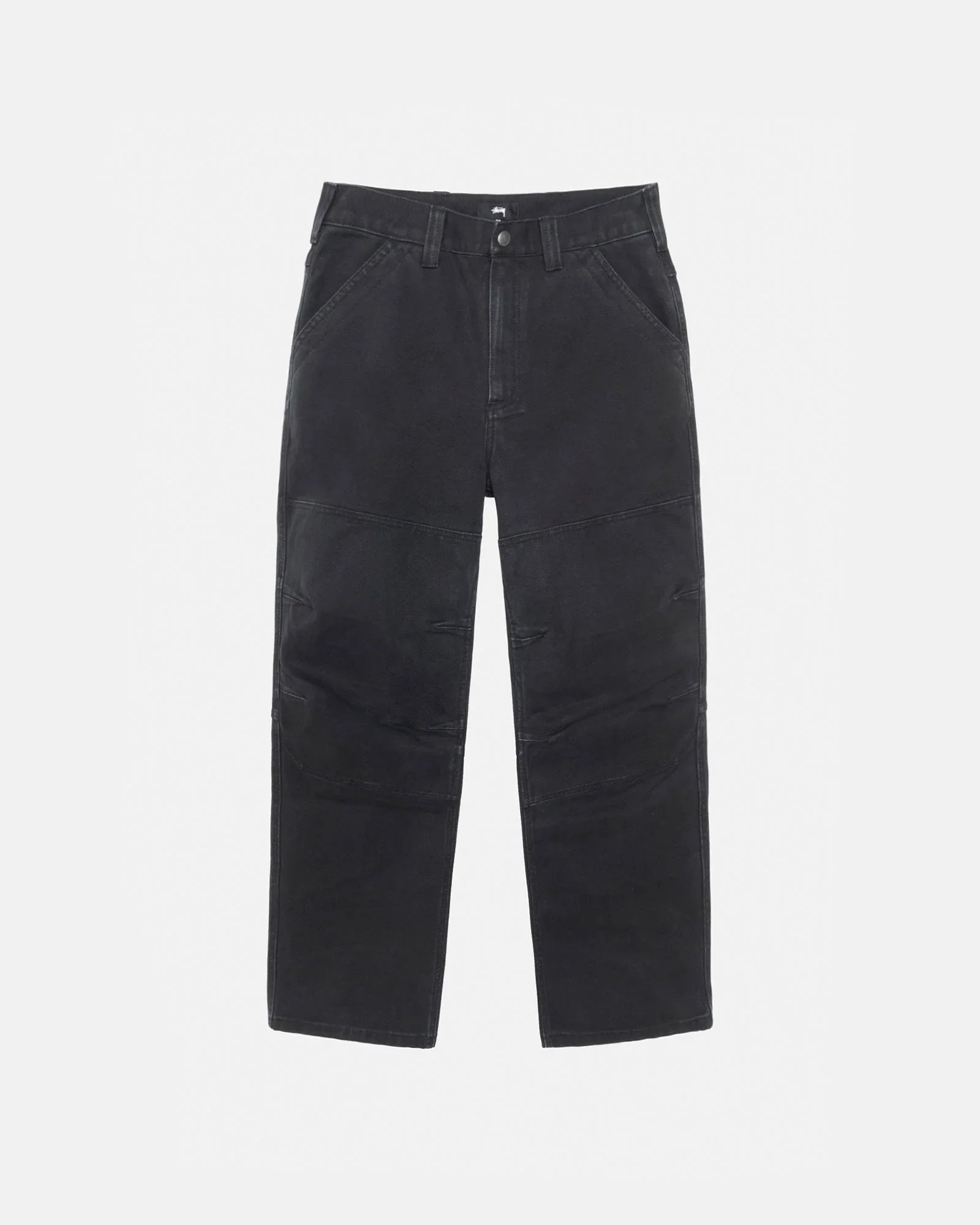 TREKKING PANT - Four Street