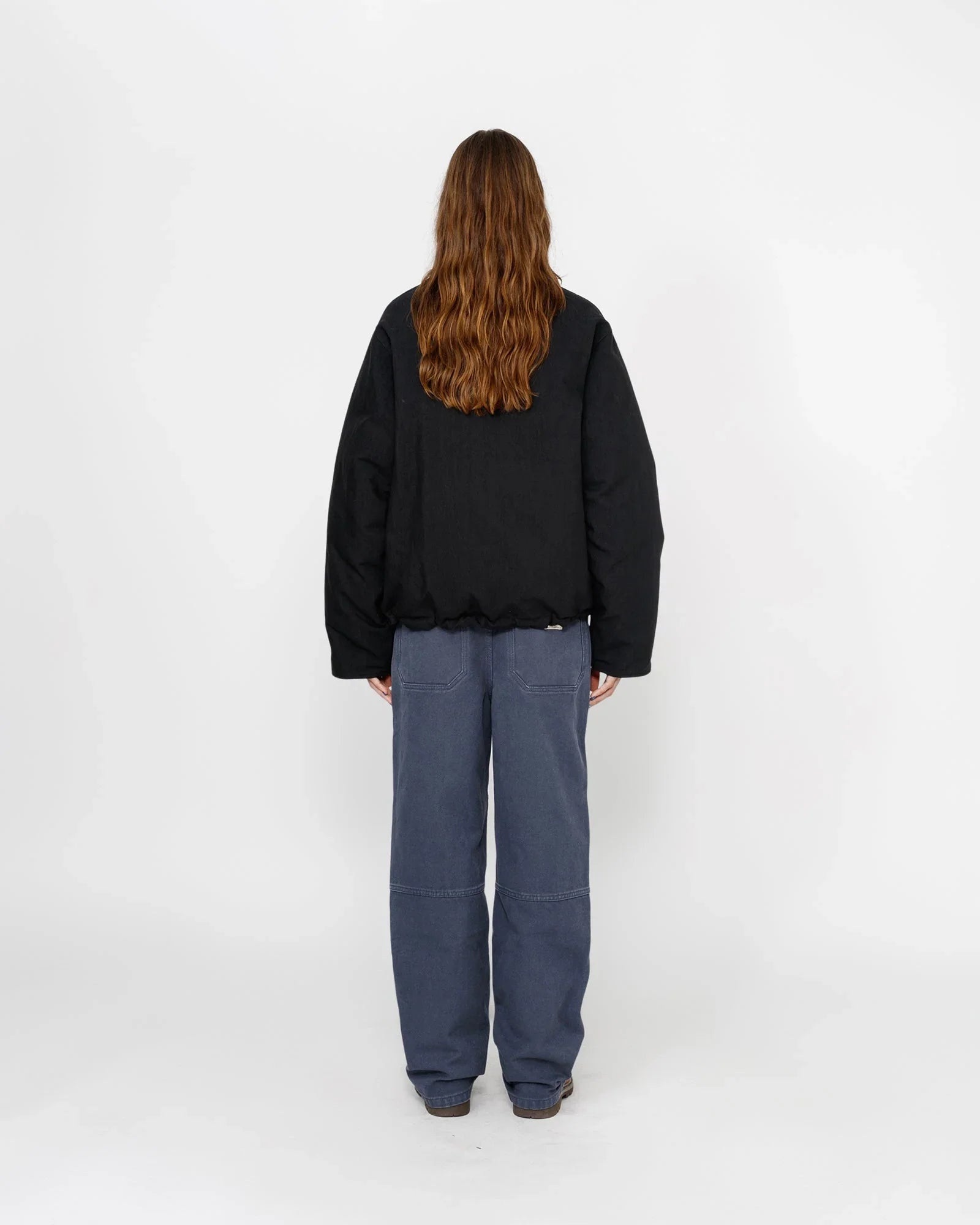 TREKKING PANT - Four Street