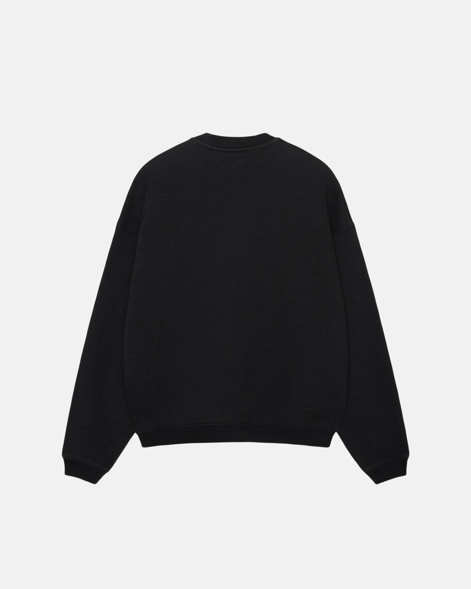 BIG CRACKLE SPORT CREW - Four Street