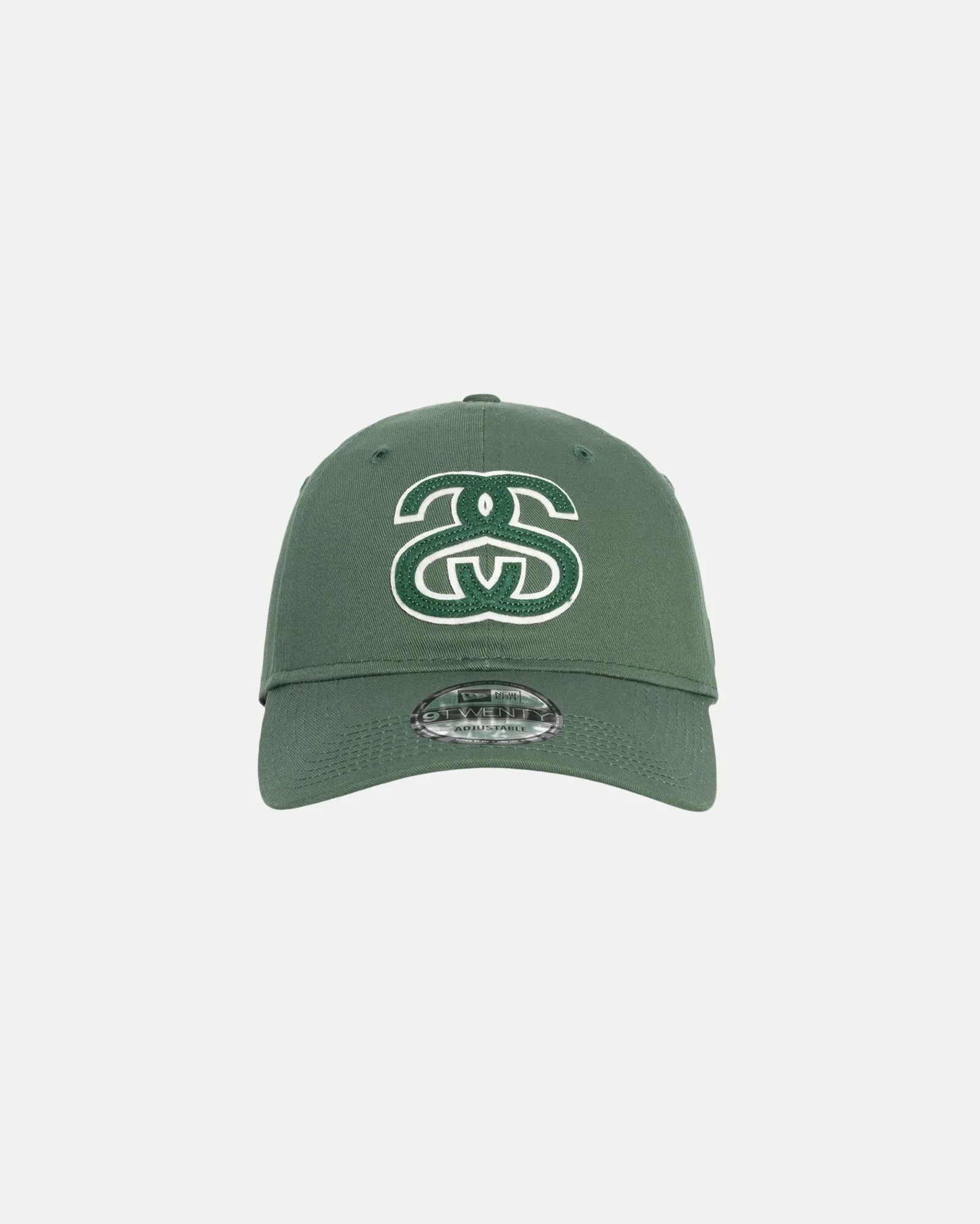 NEW ERA 9TWENTY SS APPLIQUE - Four Street