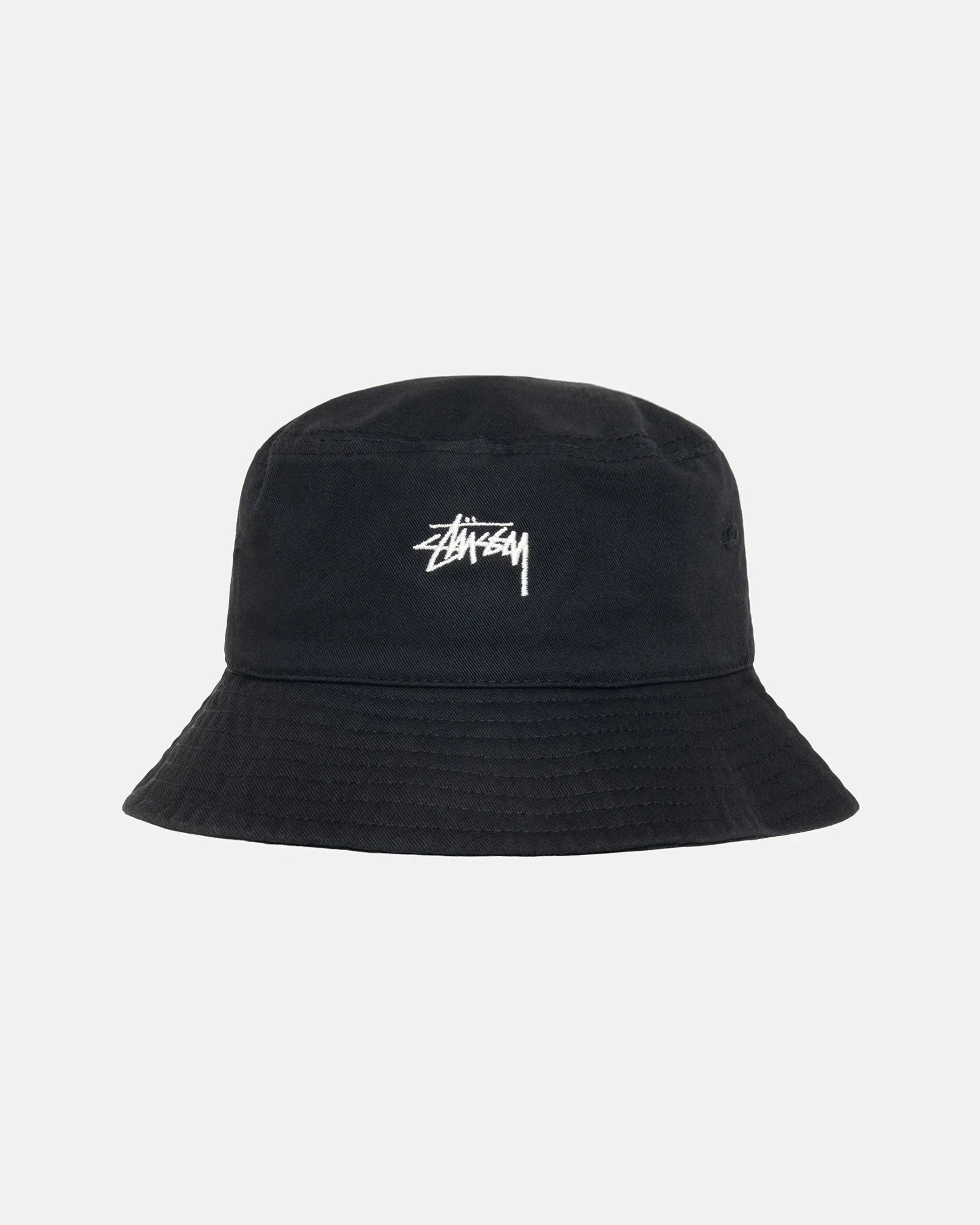 BUCKET HAT STOCK - Four Street