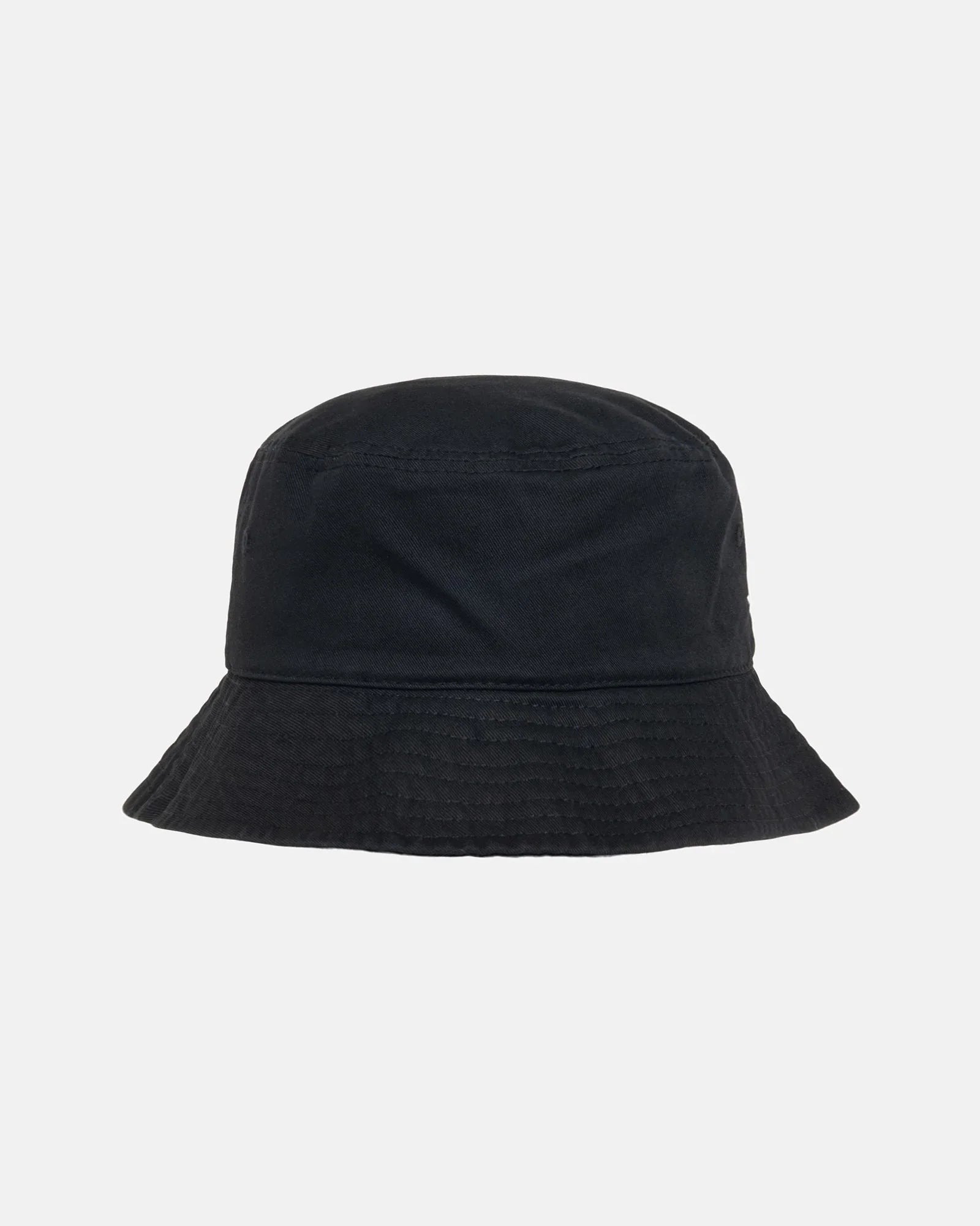 BUCKET HAT STOCK - Four Street