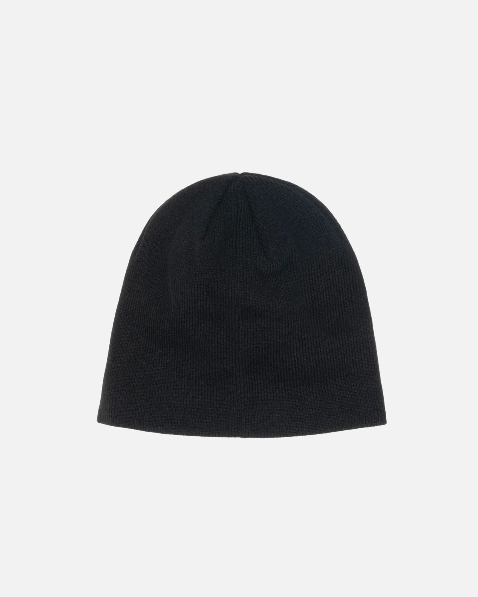 BASIC STÜSSY SKULLCAP - Four Street