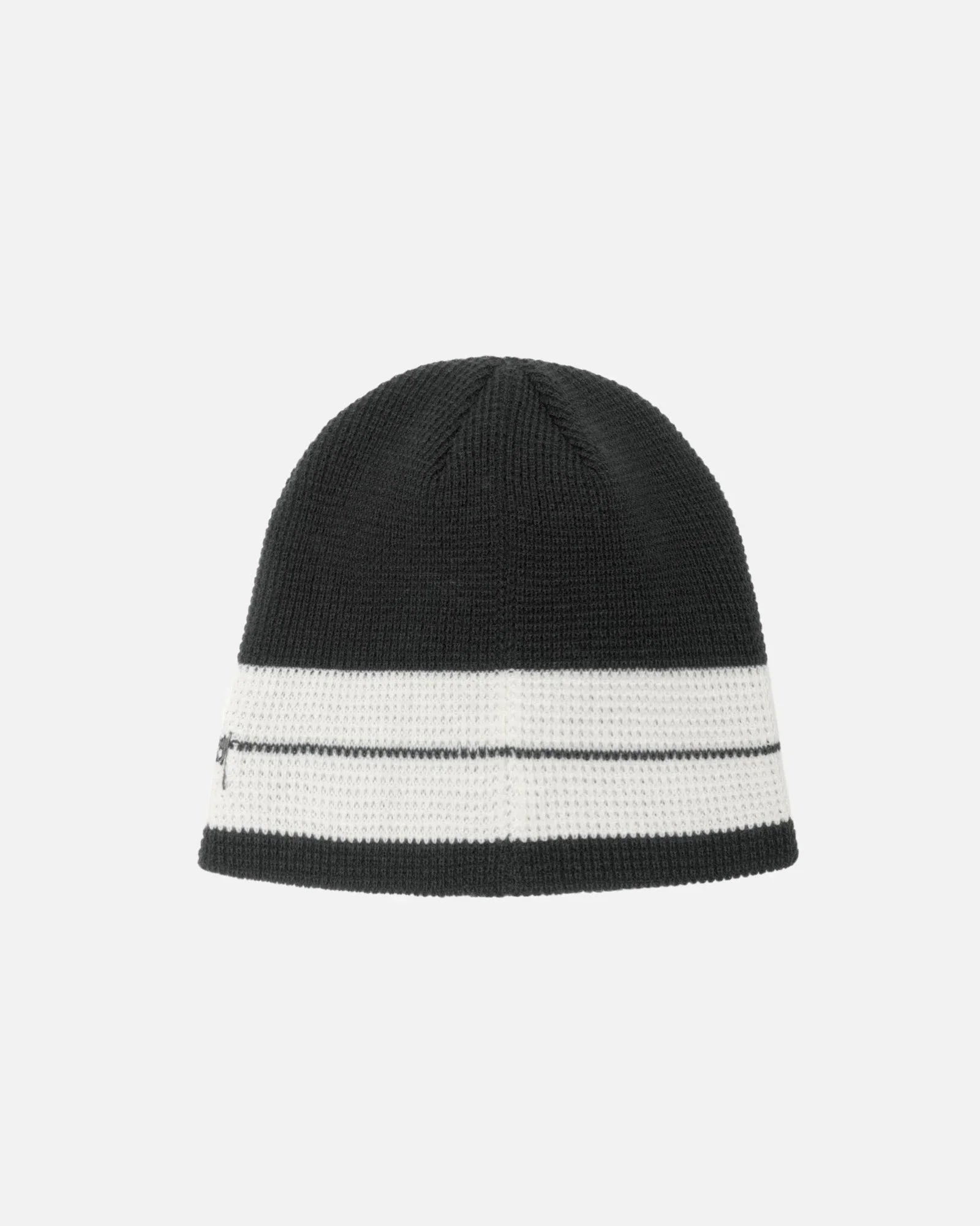 SKULLCAP VARSITY STAR STRIPE - Four Street