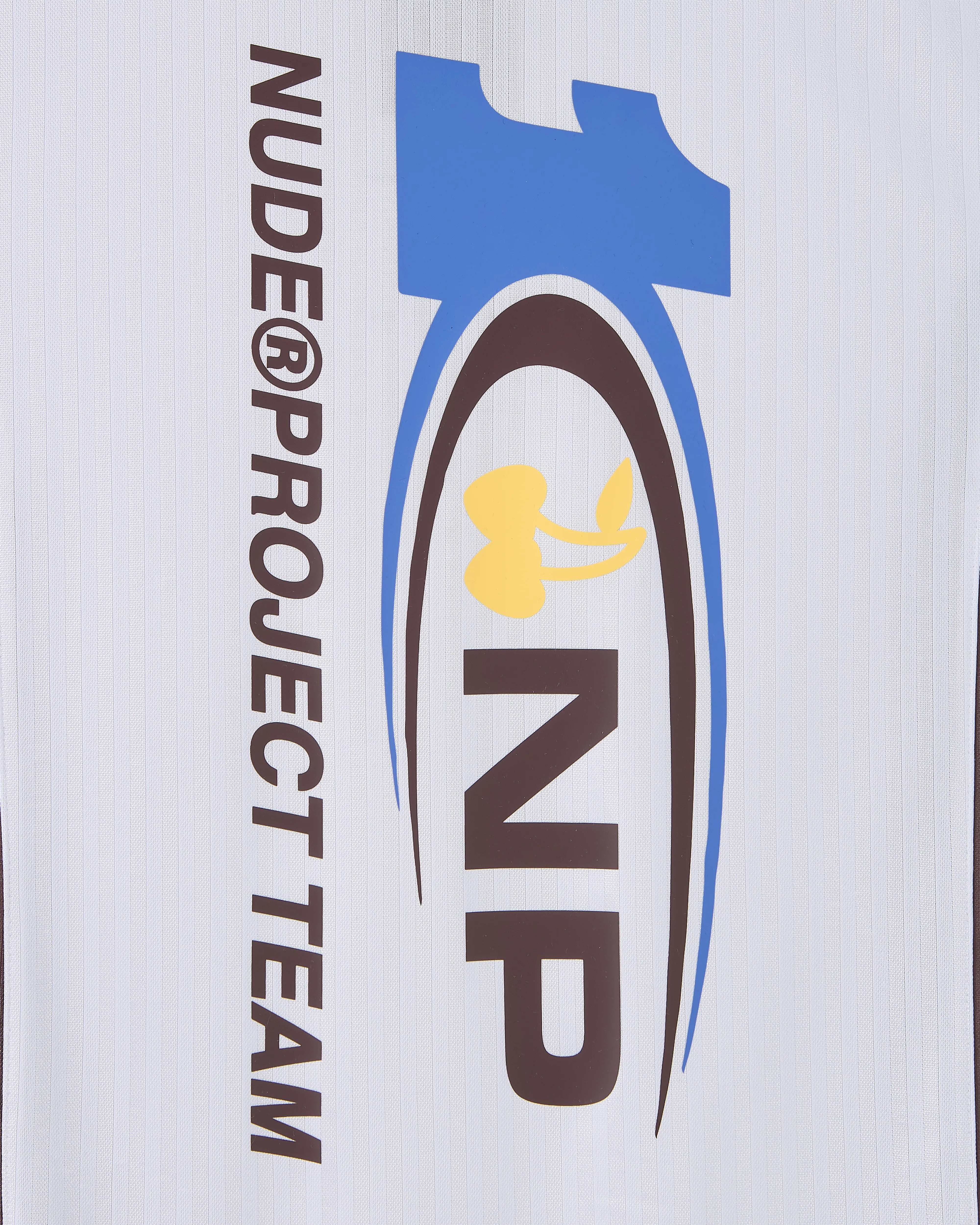 Nitro Tee