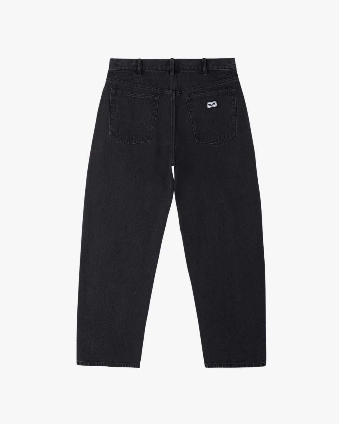 BIGWIG BAGGY DENIM - Four Street