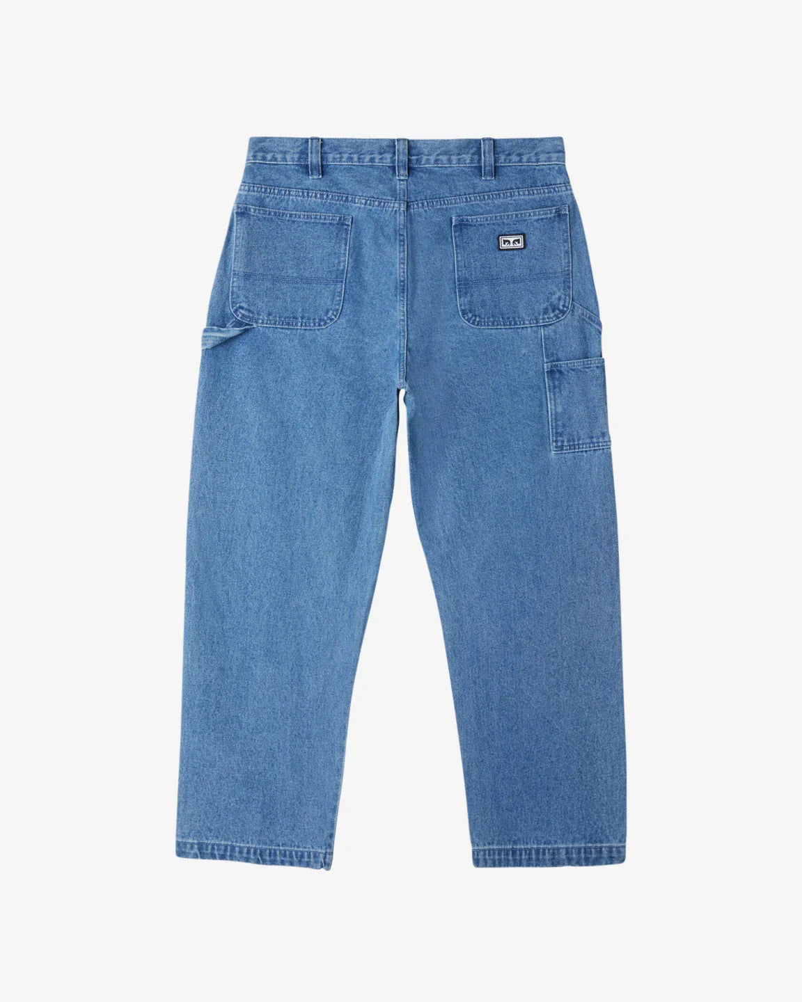 BIGWIG CARPENTER DENIM - Four Street