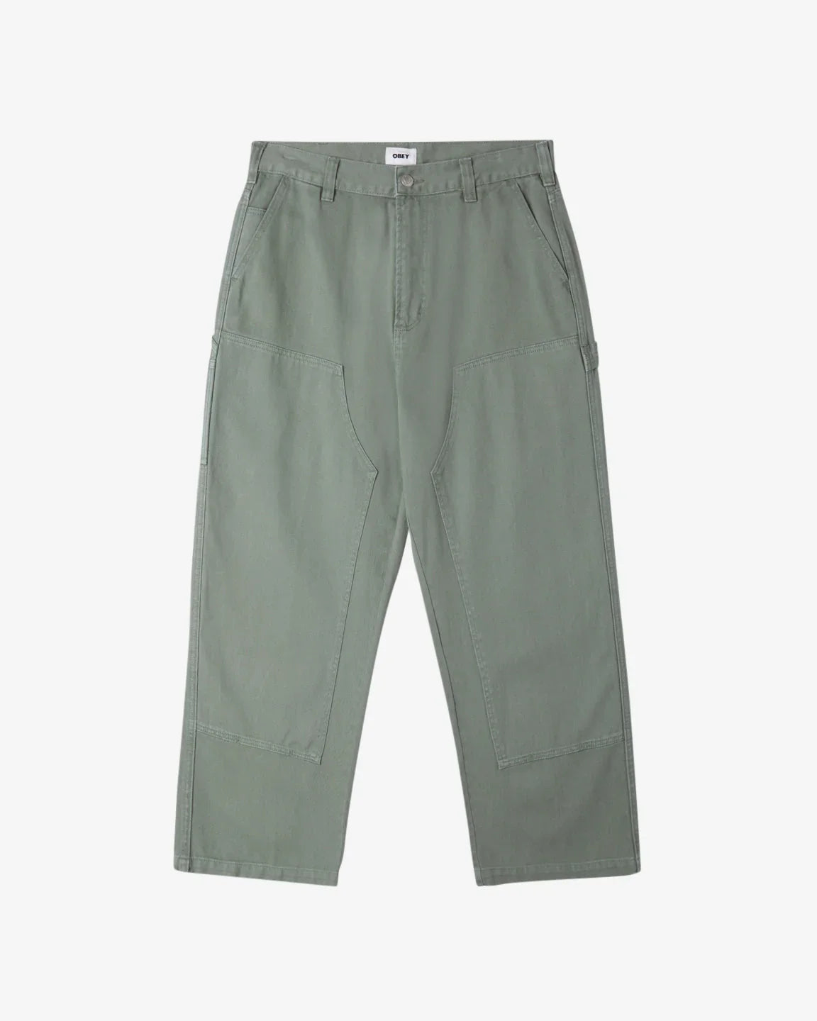 BIGWIG CARPENTER DENIM - Four Street