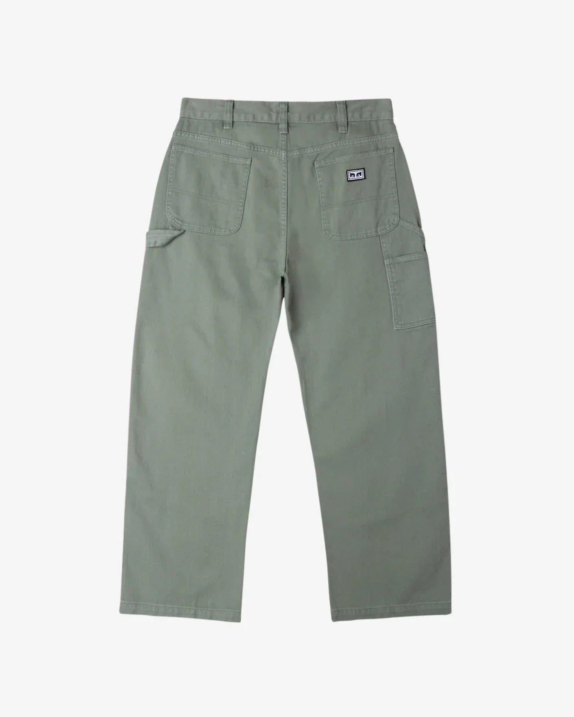 BIGWIG CARPENTER DENIM - Four Street