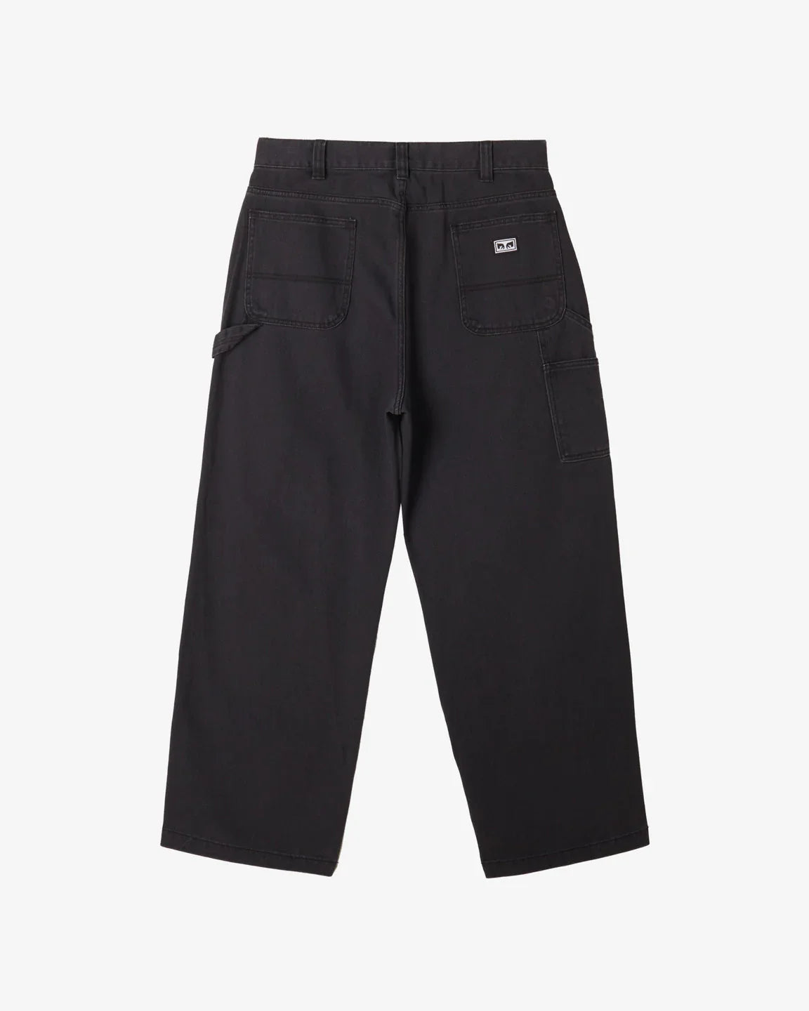 BIGWIG CARPENTER DENIM - Four Street