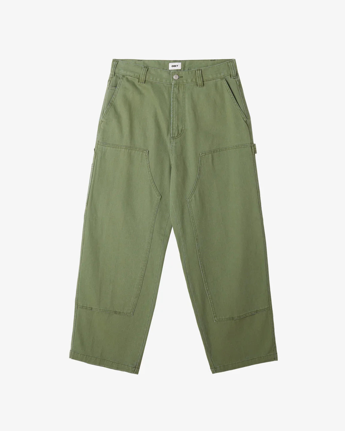 BIGWIG CARPENTER DENIM - Four Street