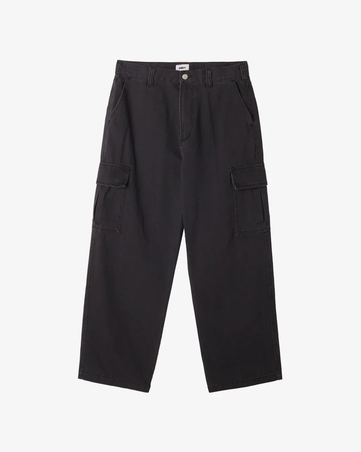 BIGWIG CARGO DENIM - Four Street