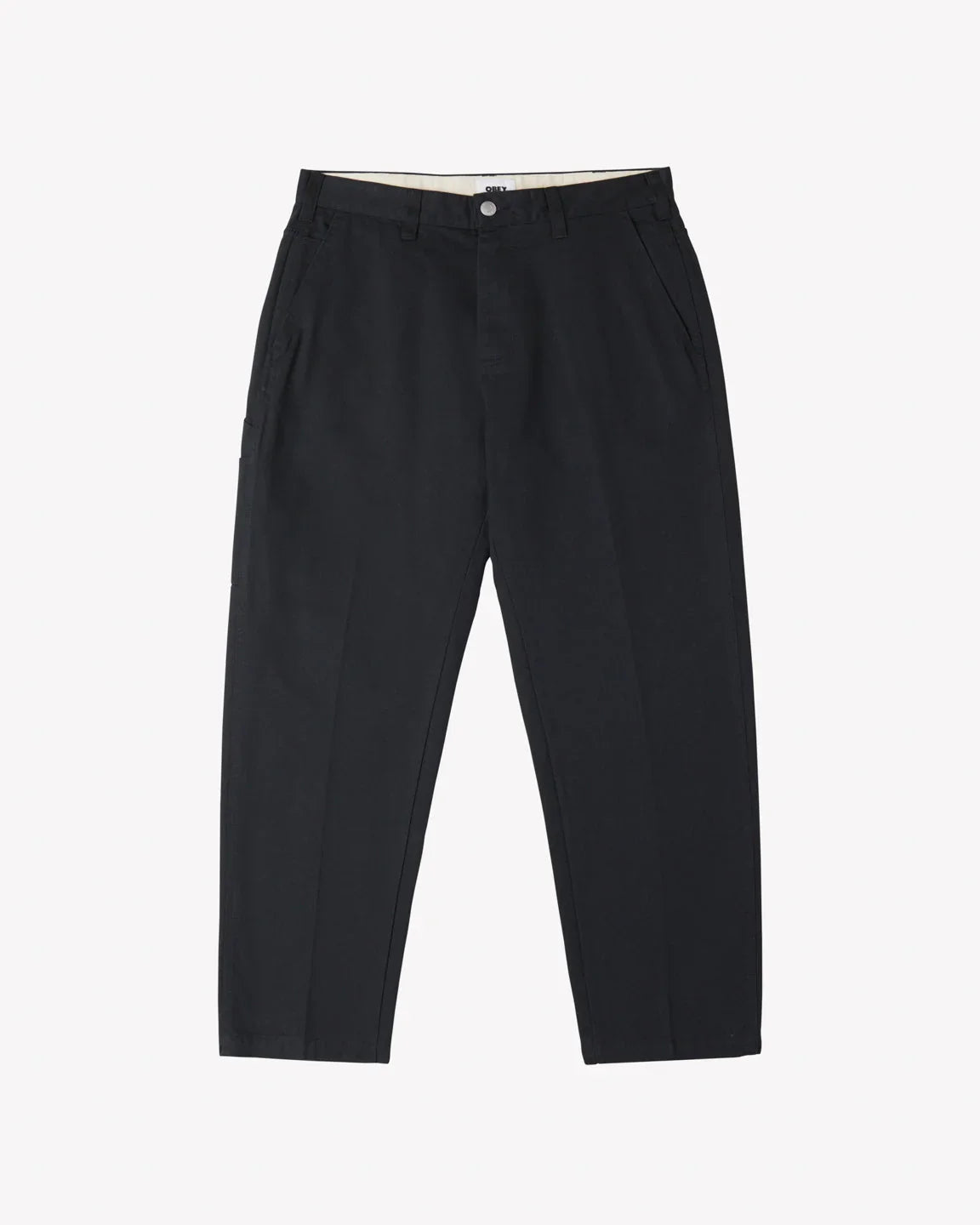 HARDWORK CARPENTER PANT - Four Street