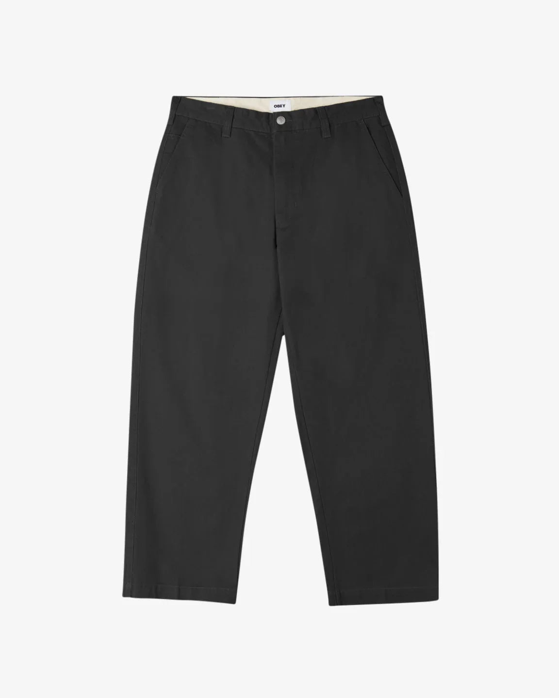 BIGWIG CHINO PANT - Four Street