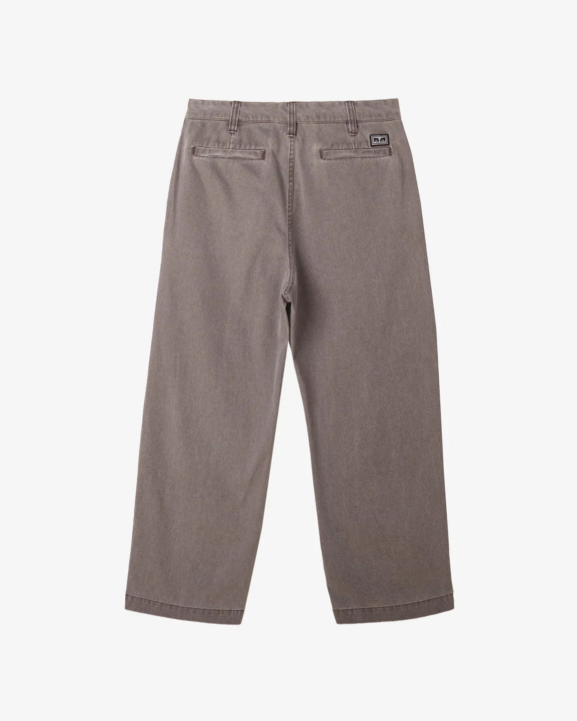BIGWIG CHINO PANT - Four Street