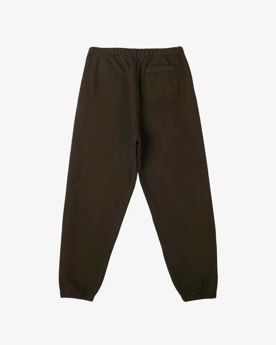 LOWERCASE PIGMENT SWEATPANT - Four Street