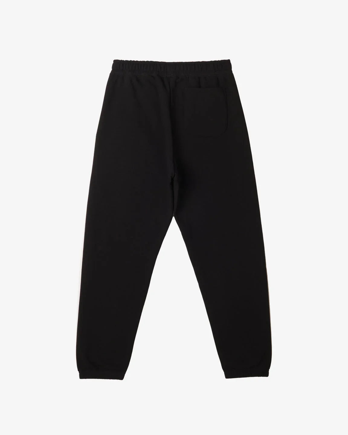 EST. WORKS BOLD SWEATPANT - Four Street