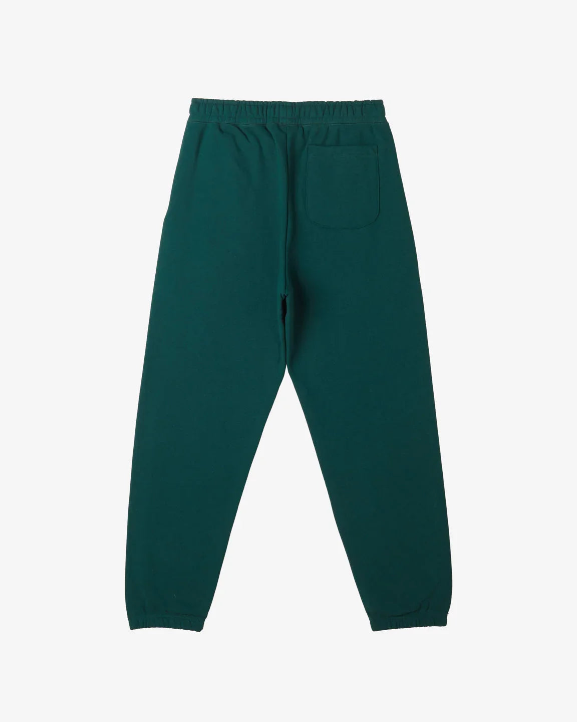 EST. WORKS BOLD SWEATPANT - Four Street