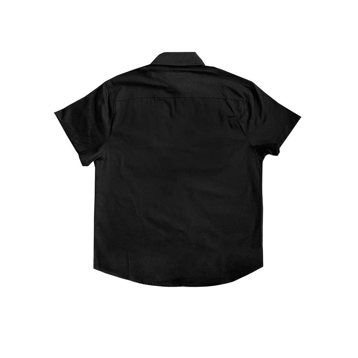 Camisa de Sarja Workshirt - Rubi - Four Street