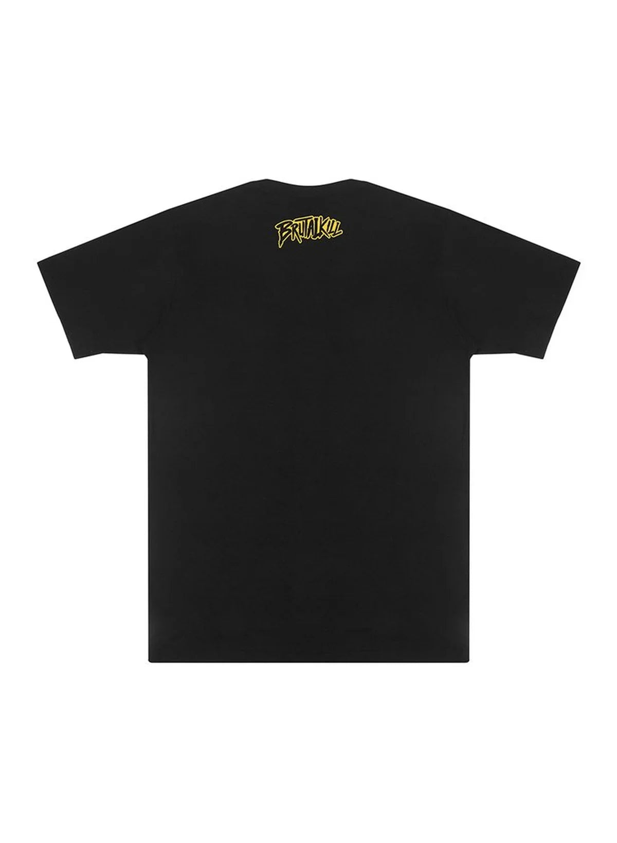 Camiseta - Aquilles - Four Street