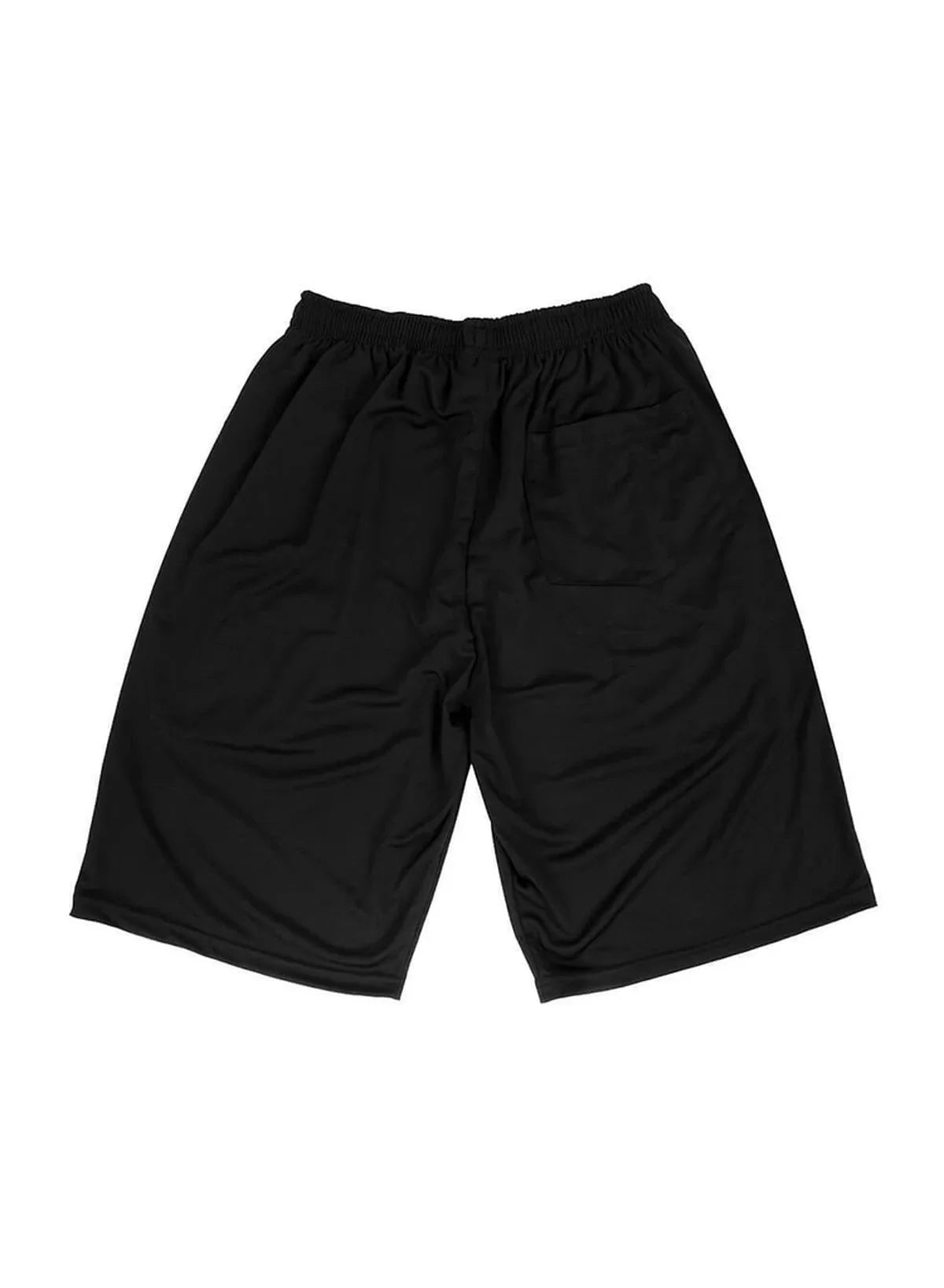 Bermuda - L.E.P.S.Y - Four Street