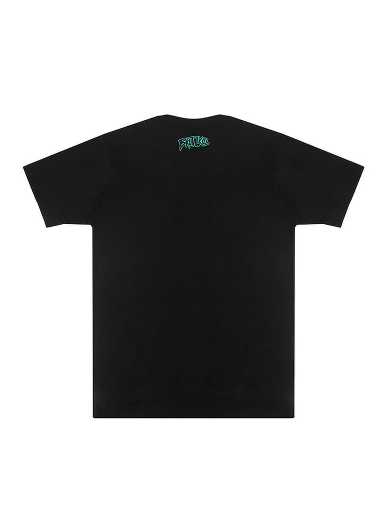Camiseta - Rufus - Four Street