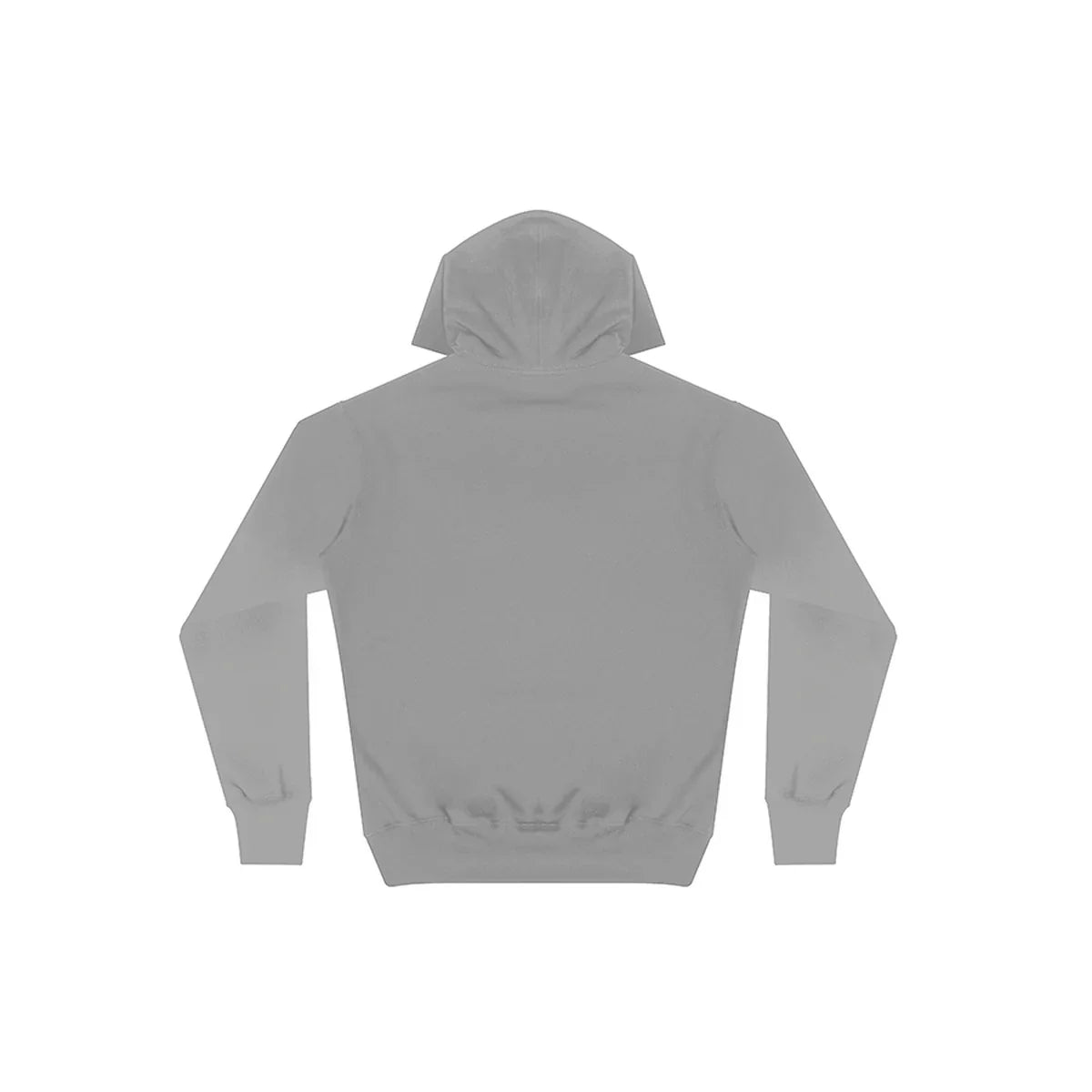 Moletom Capuz - Macabre - Four Street