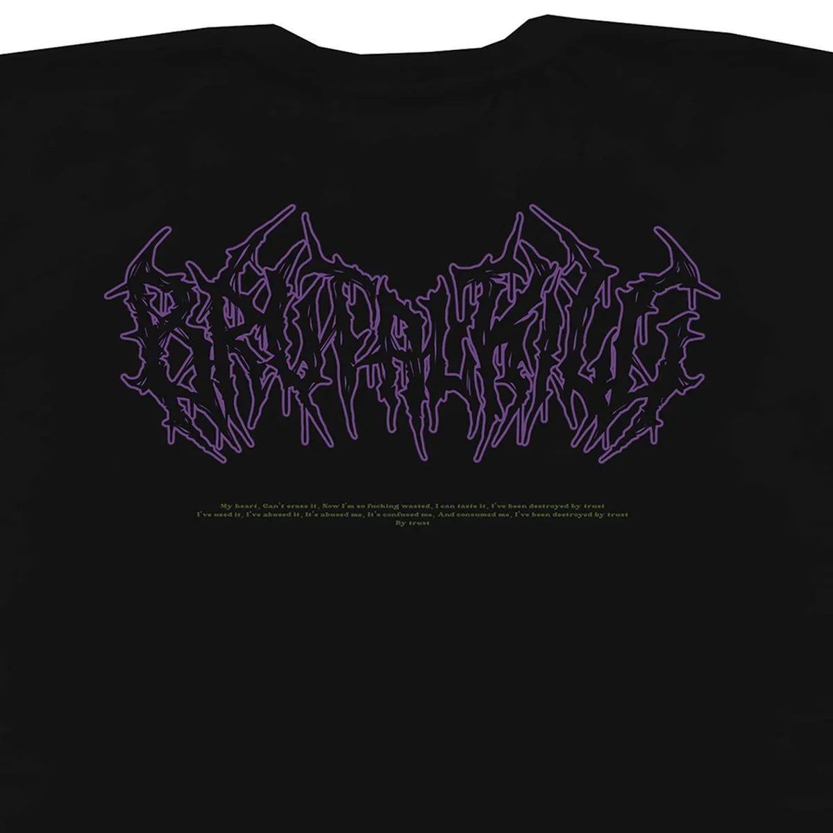 Camiseta Manga Longa - Opher - Four Street