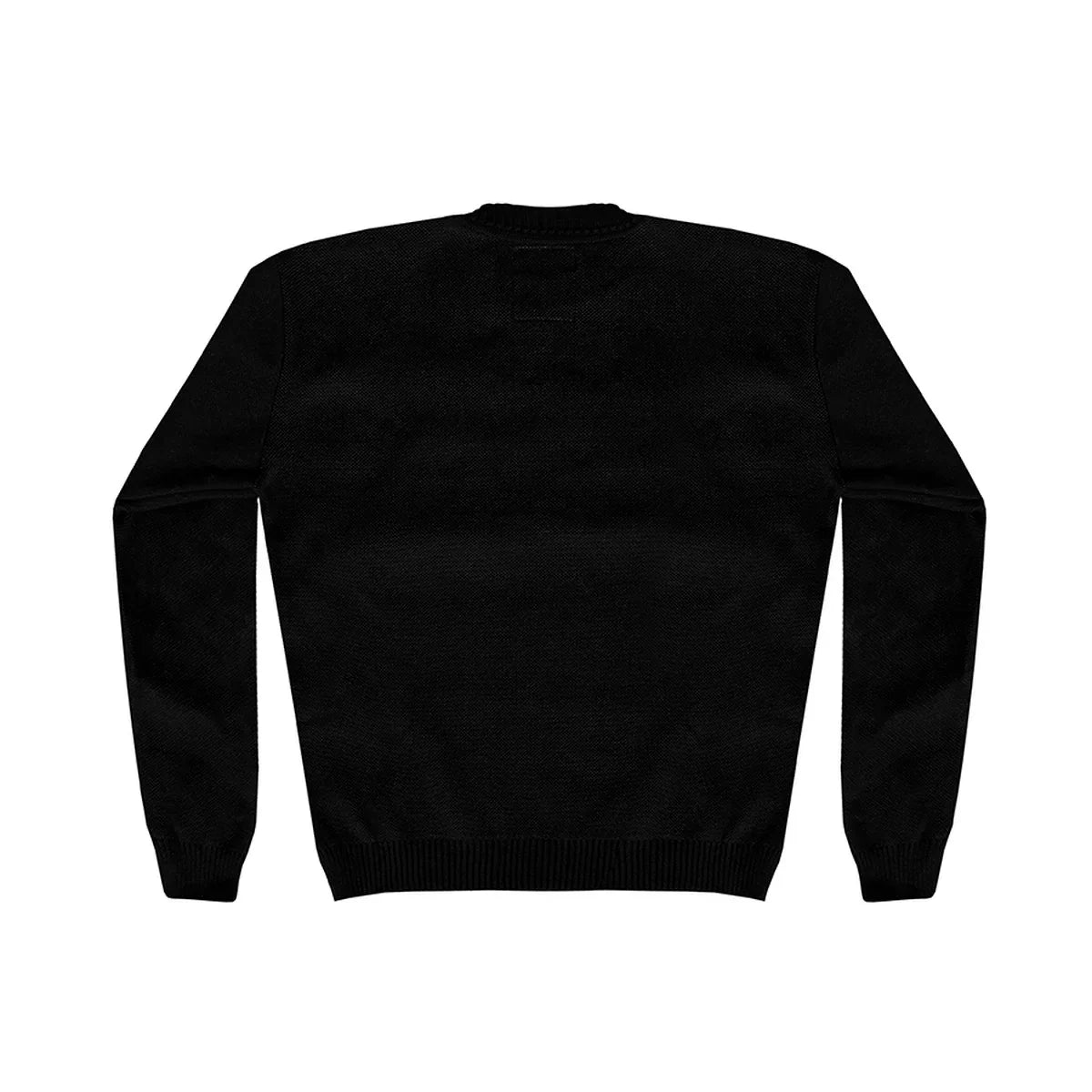 Suéter - Infame Red - Four Street