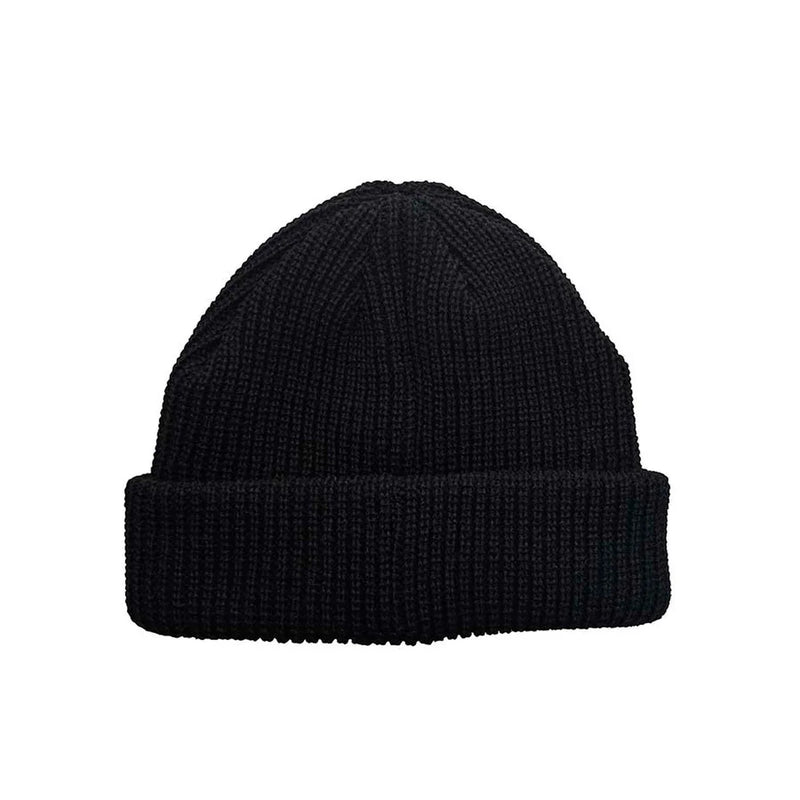 Gorro - Sepulture - Four Street