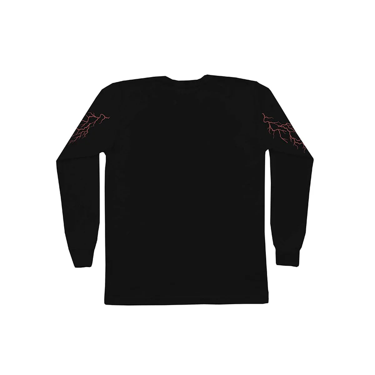 Camiseta Manga Longa - Trevos - Four Street