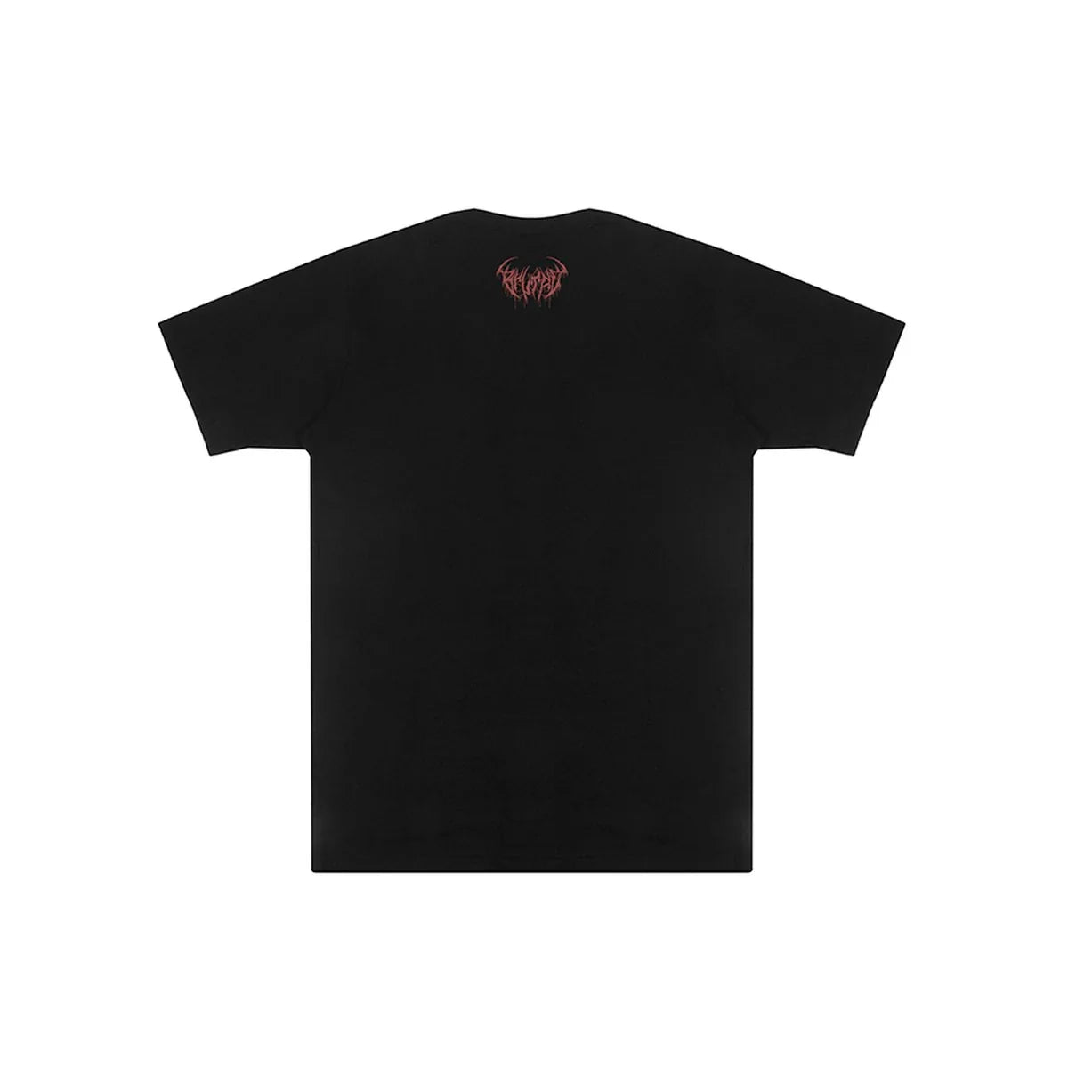 Camiseta - Trevos - Four Street