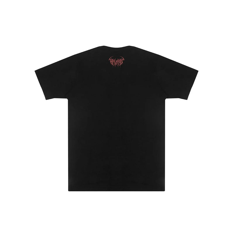 Camiseta - Trevos - Four Street