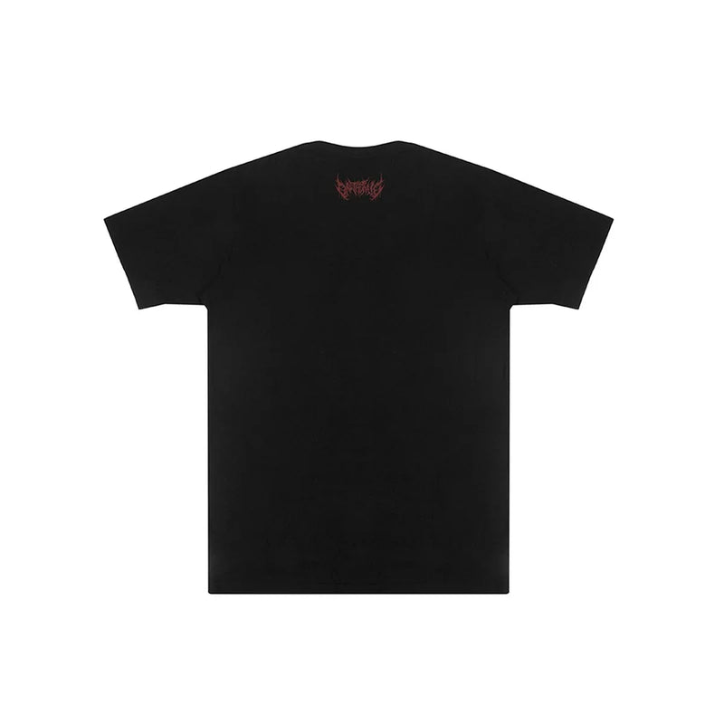 Camiseta - Matregon - Four Street