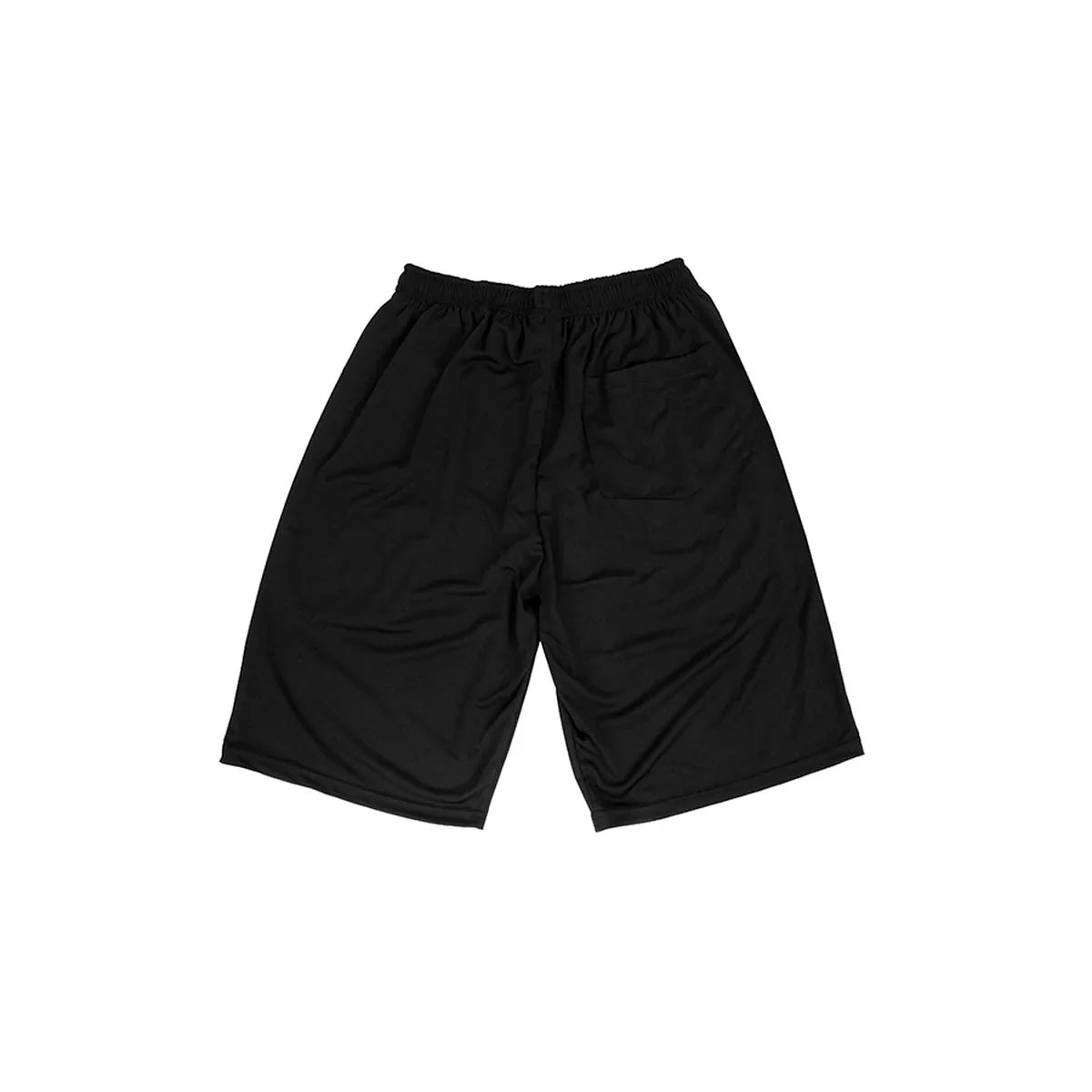 Bermuda Tradicional - Lordy - Four Street