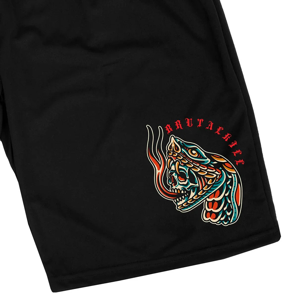 Bermuda Tradicional - Lordy - Four Street