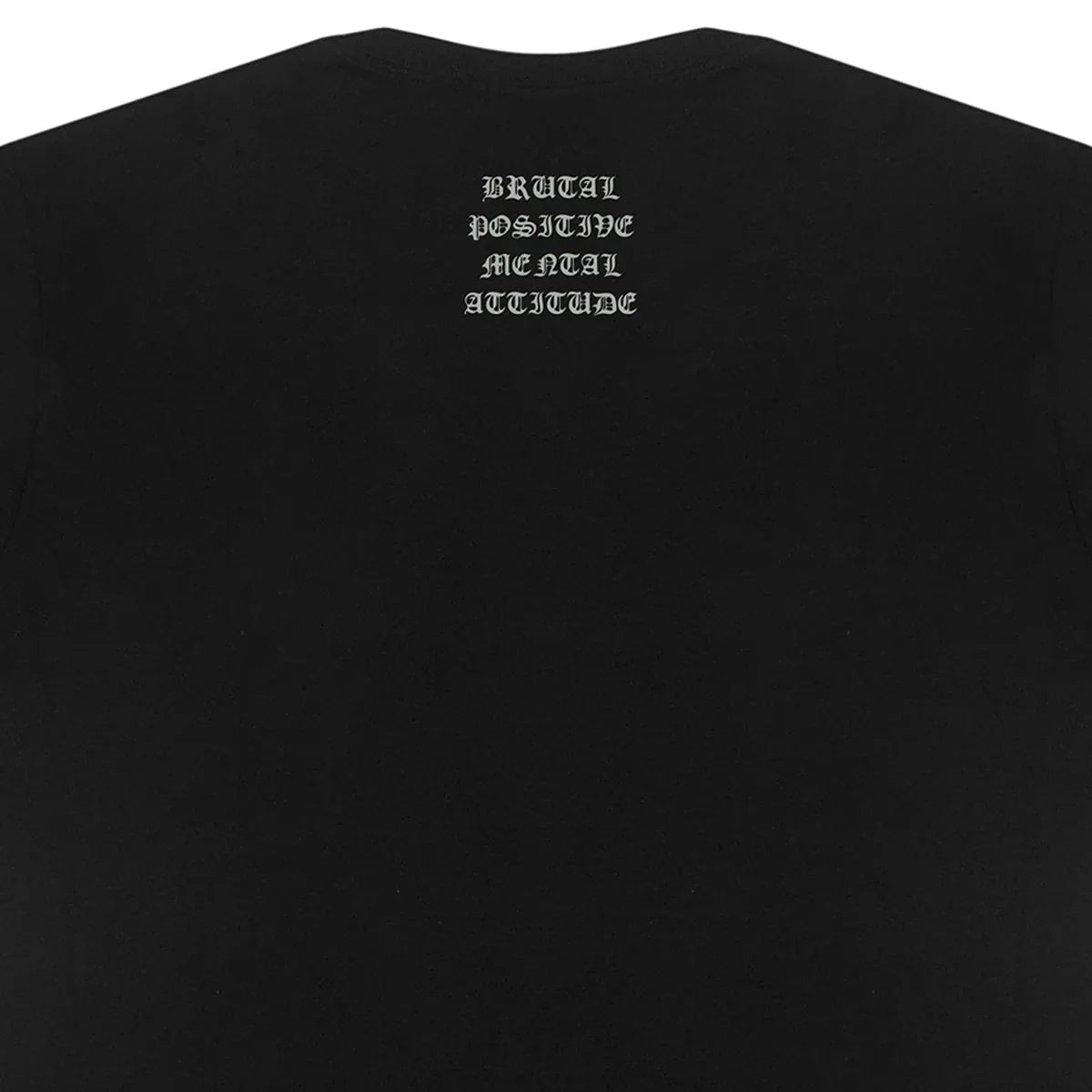 Camiseta - Insanis - Four Street