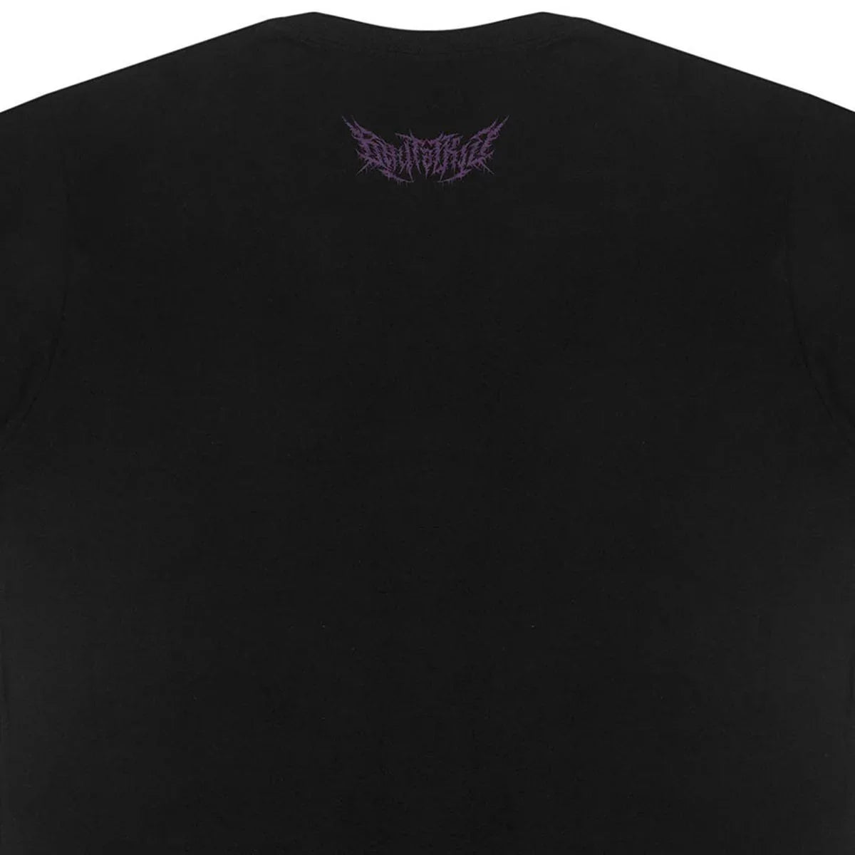 Camiseta - Zepar - Four Street