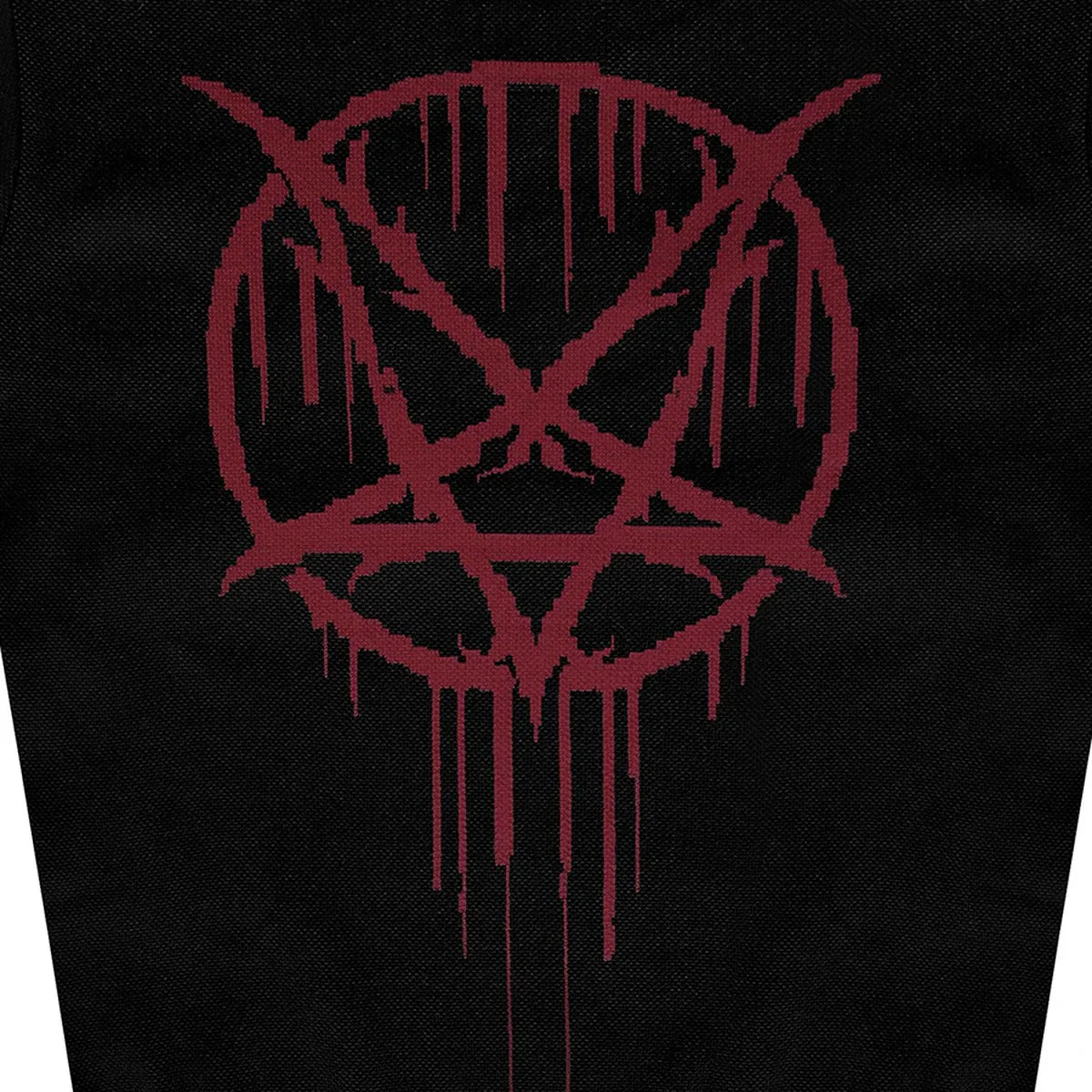 Suéter - Groove - Four Street